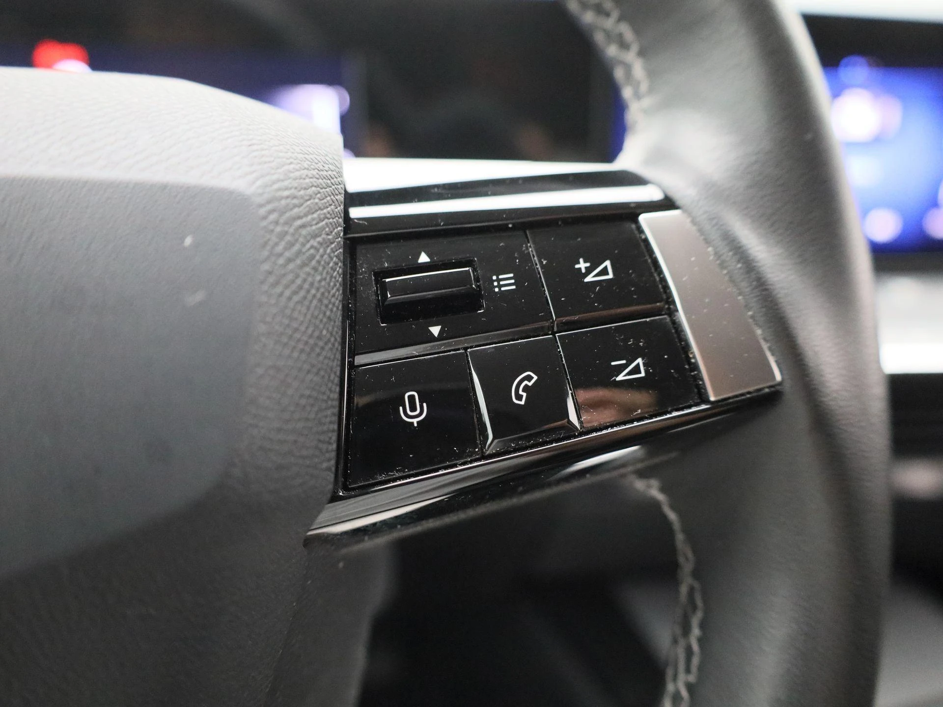 Opel-Astra-image-17