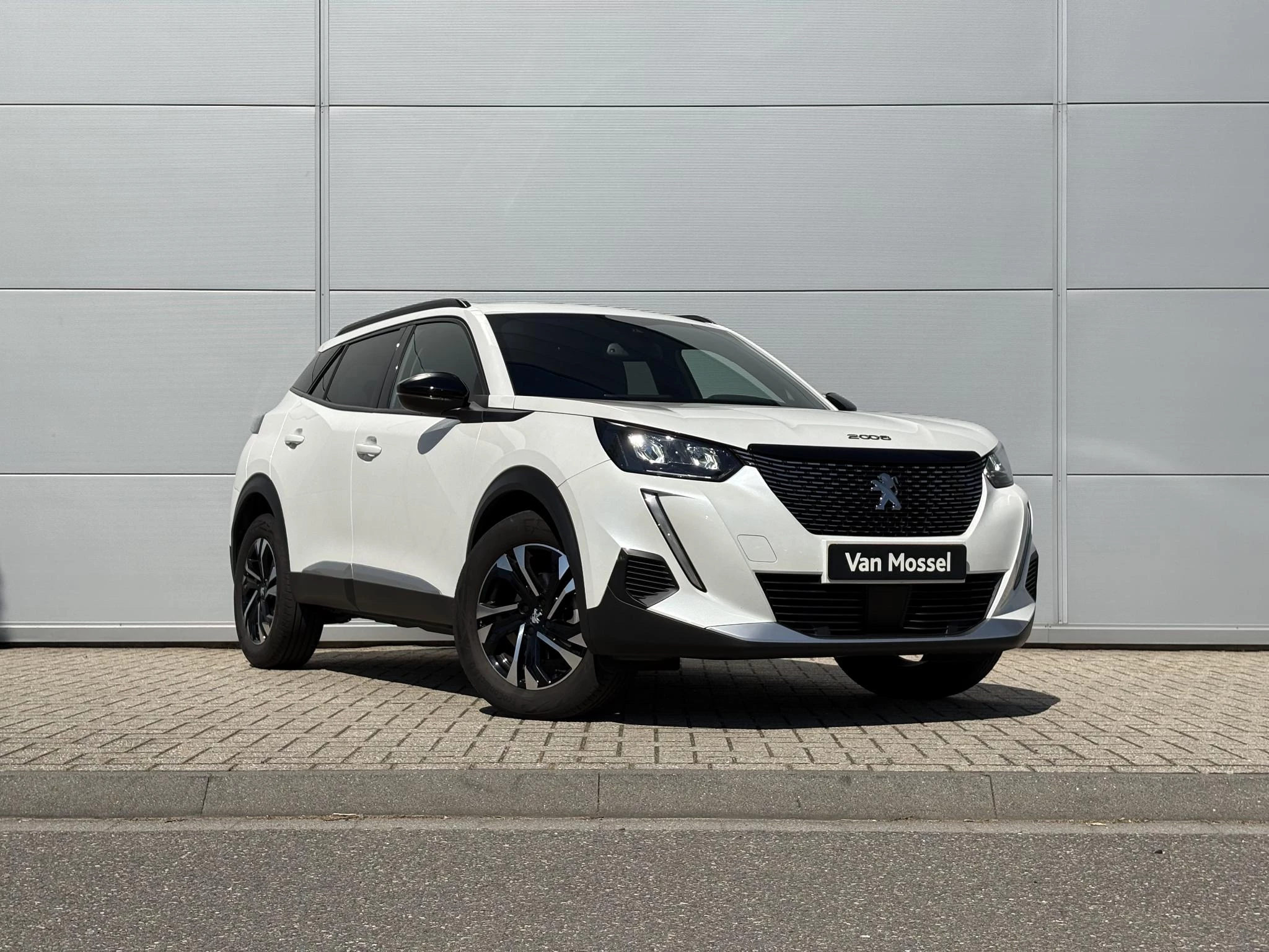 Peugeot-2008-image-7