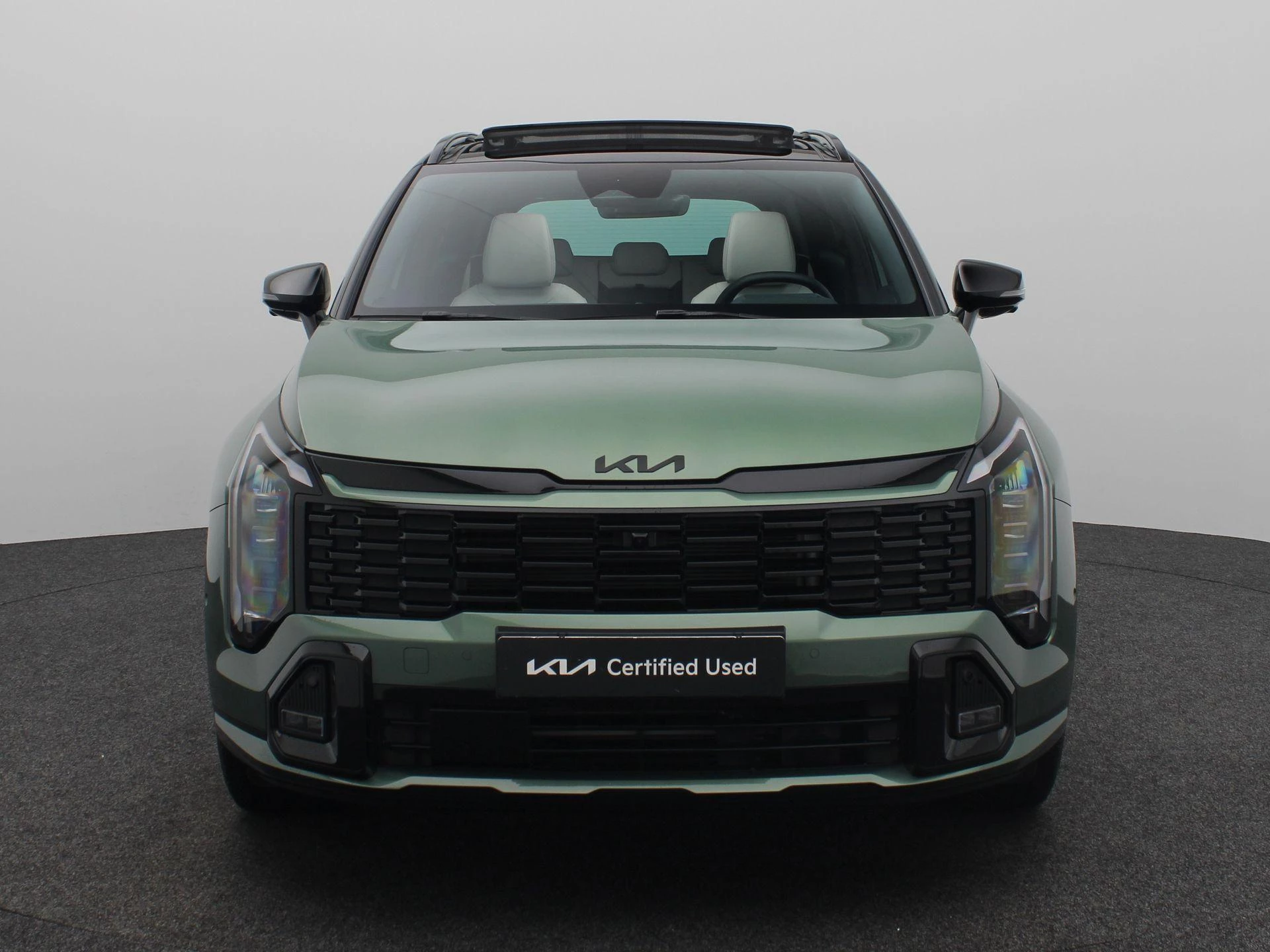 Kia-Sportage-image-40