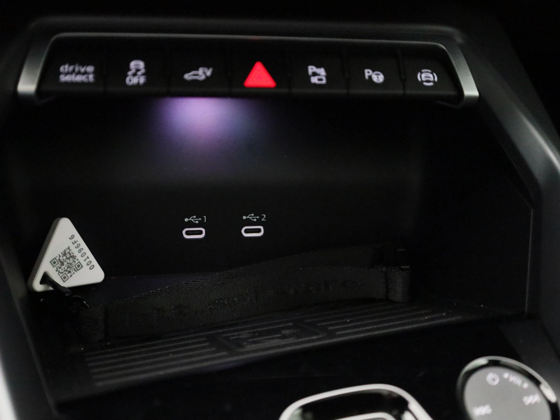 Audi-A3-image-23