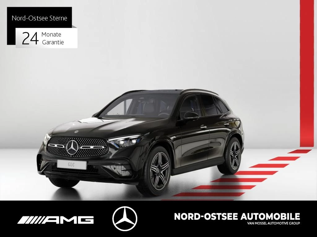 Mercedes-Benz-GLC-image-0