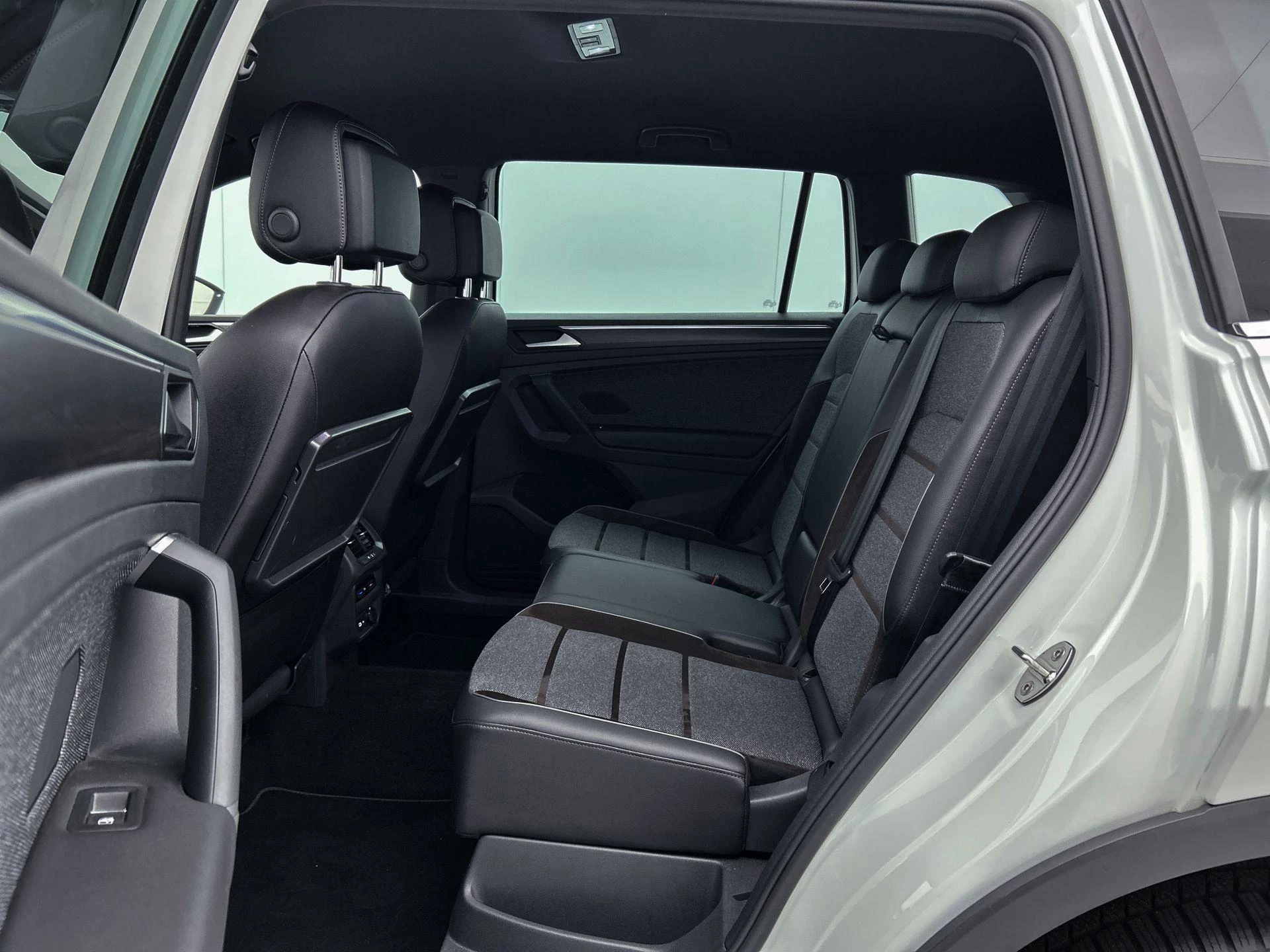 SEAT-Tarraco-image-10