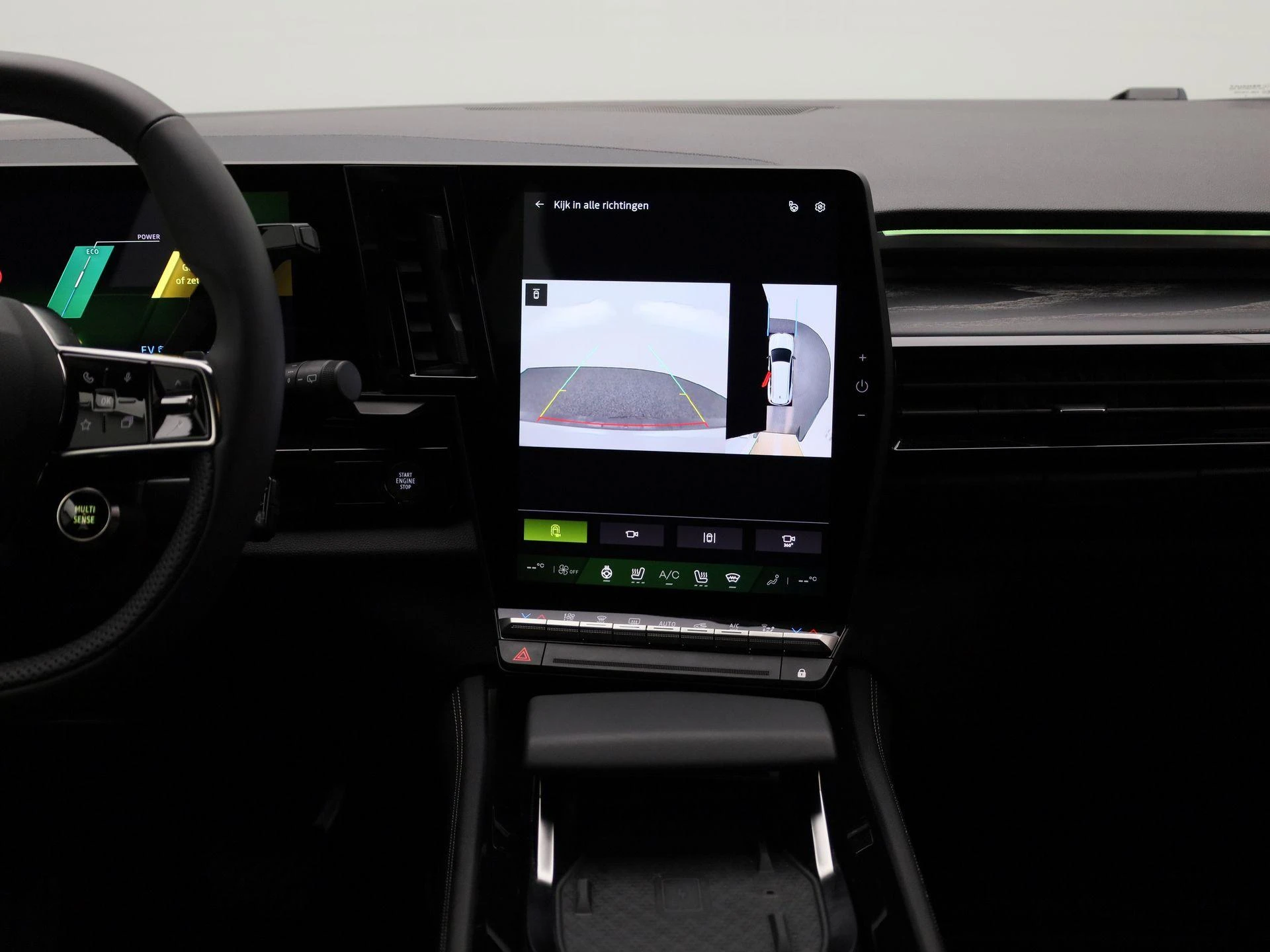 Renault-Espace-image-7