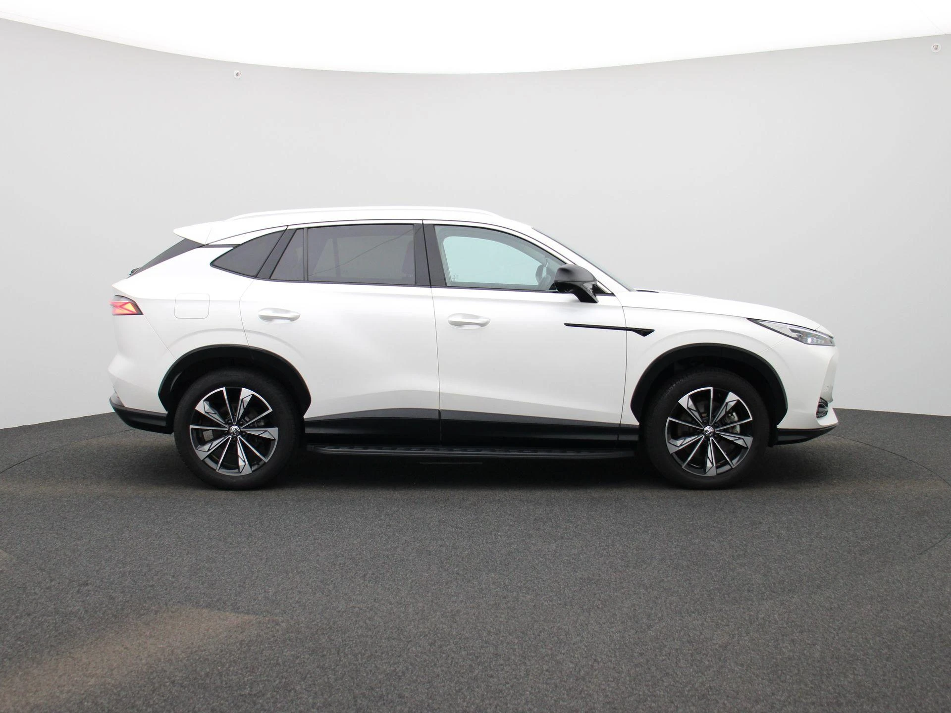 MG-HS-image-5