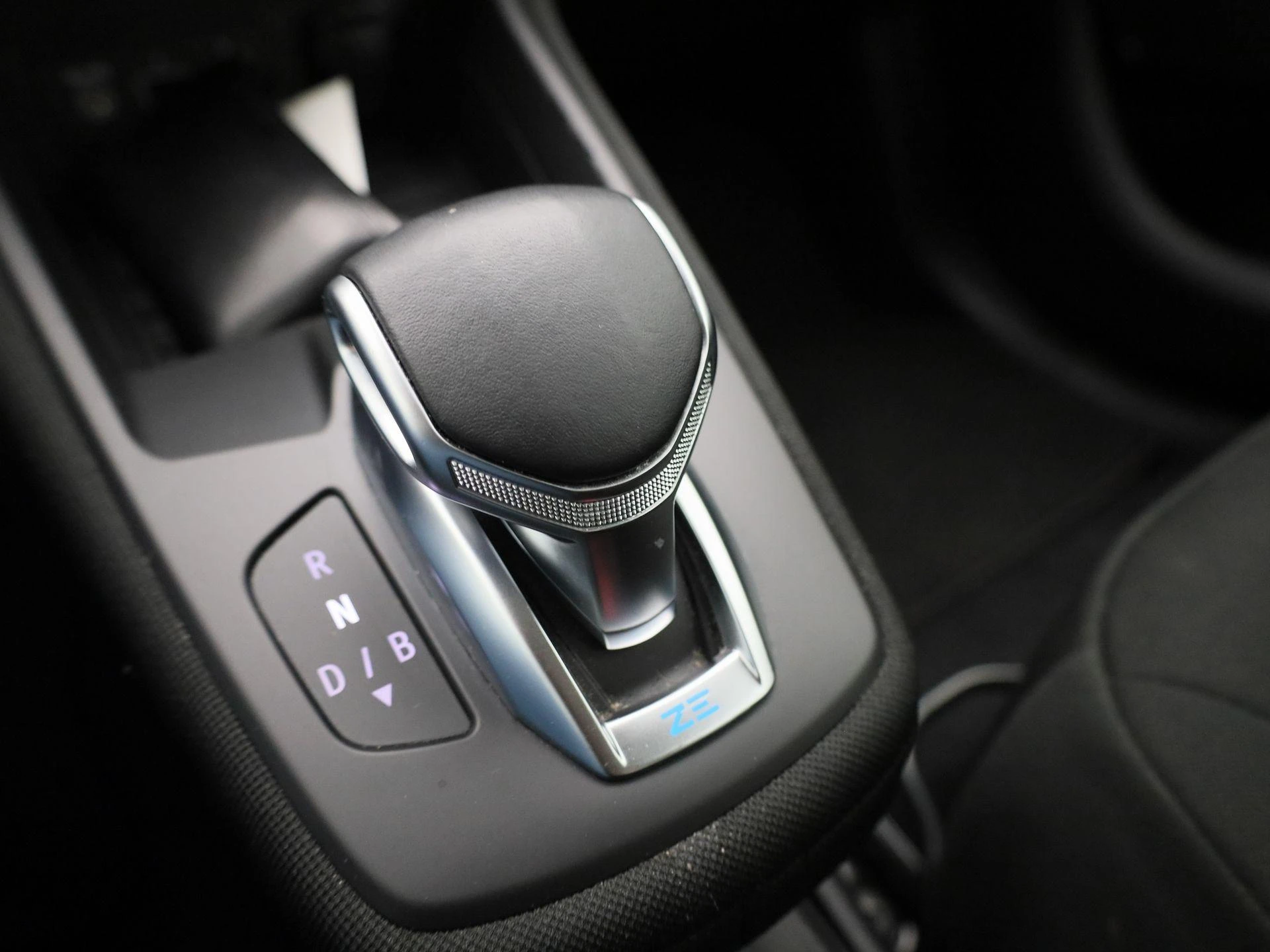 Renault-ZOE-image-21