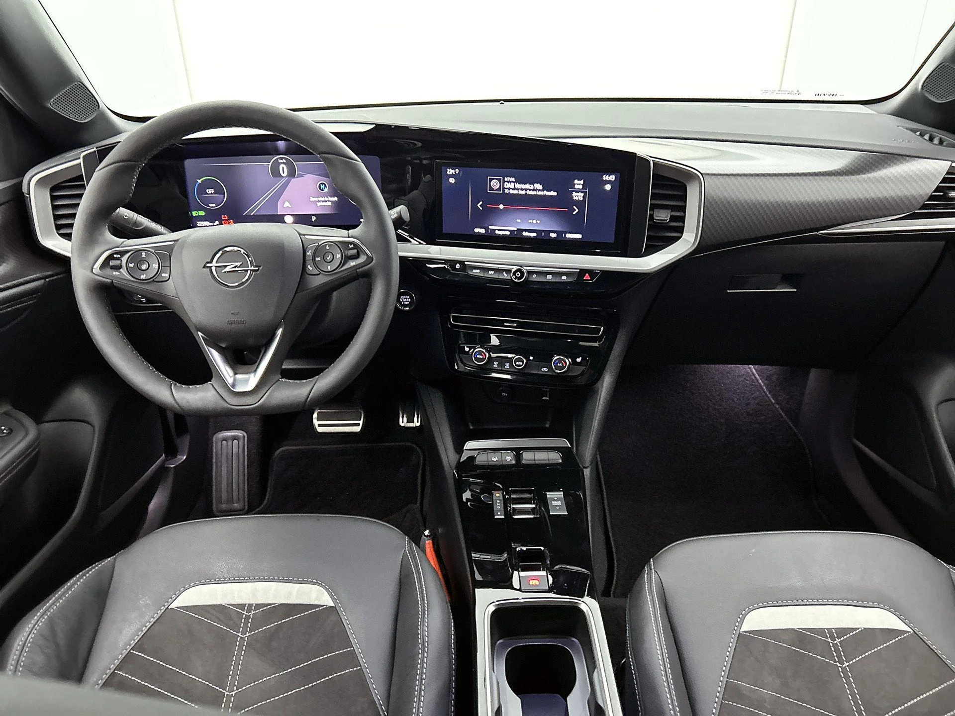 Opel-Mokka-e-image-22