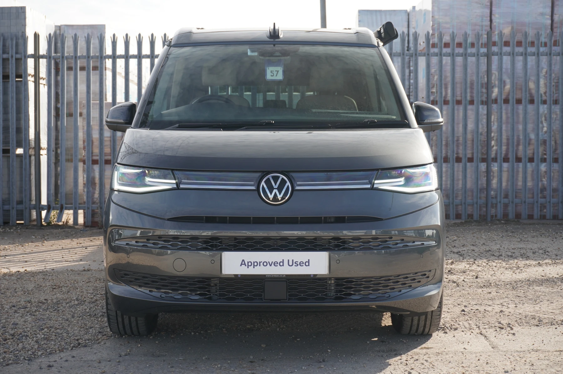 Volkswagen-California-image-47