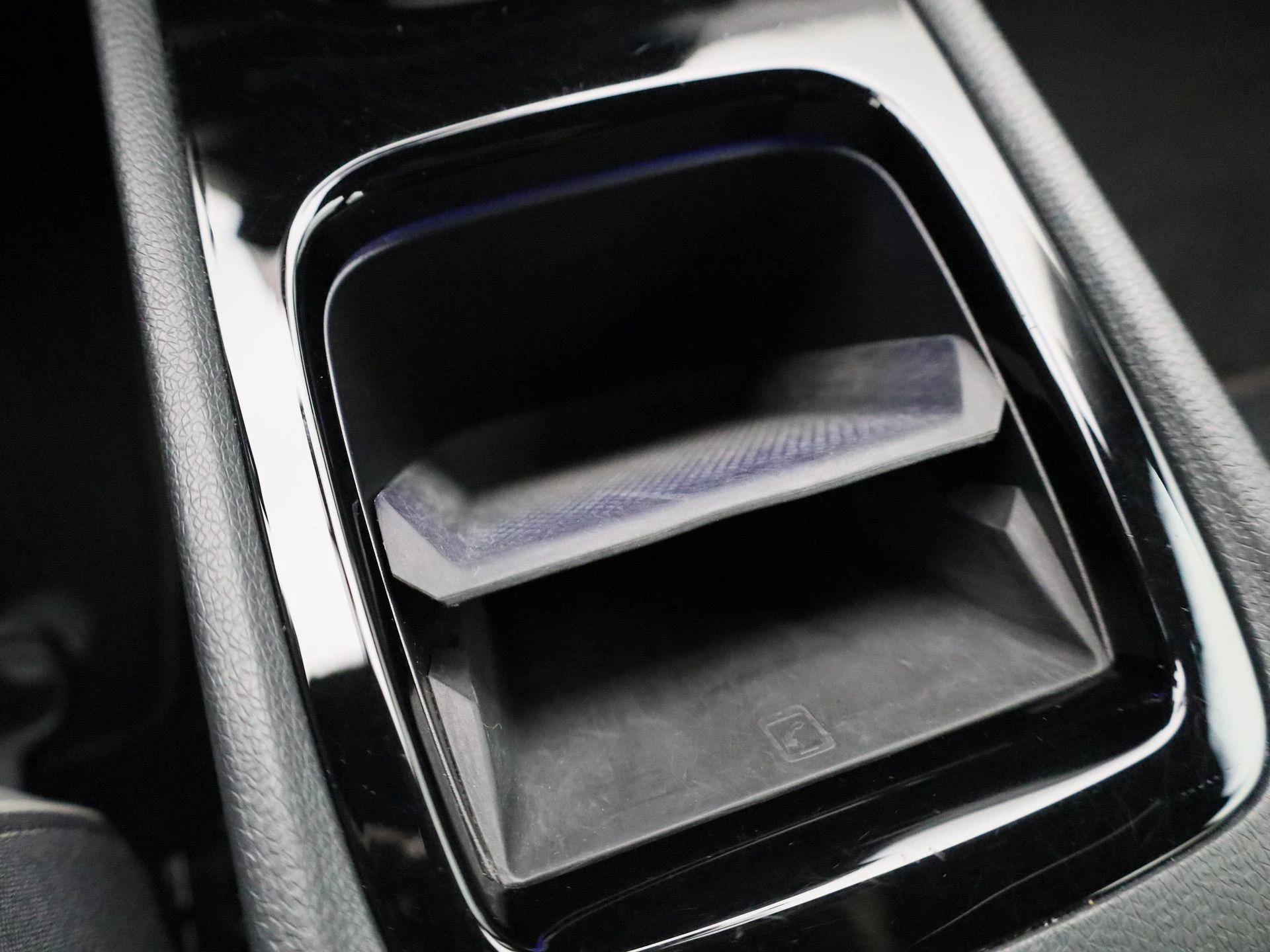 Volkswagen-ID.3-image-28