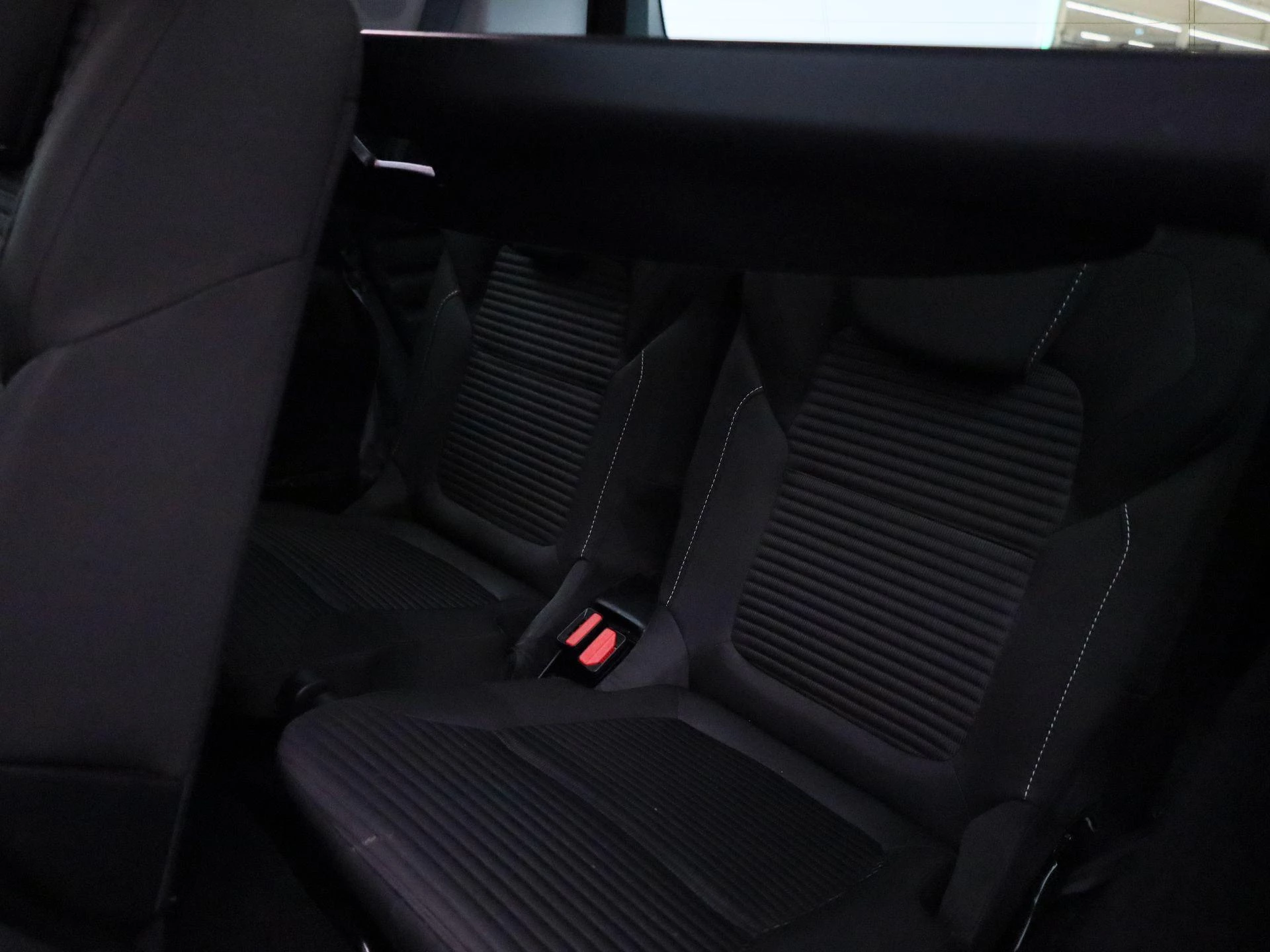 Renault-Grand Scénic-image-11