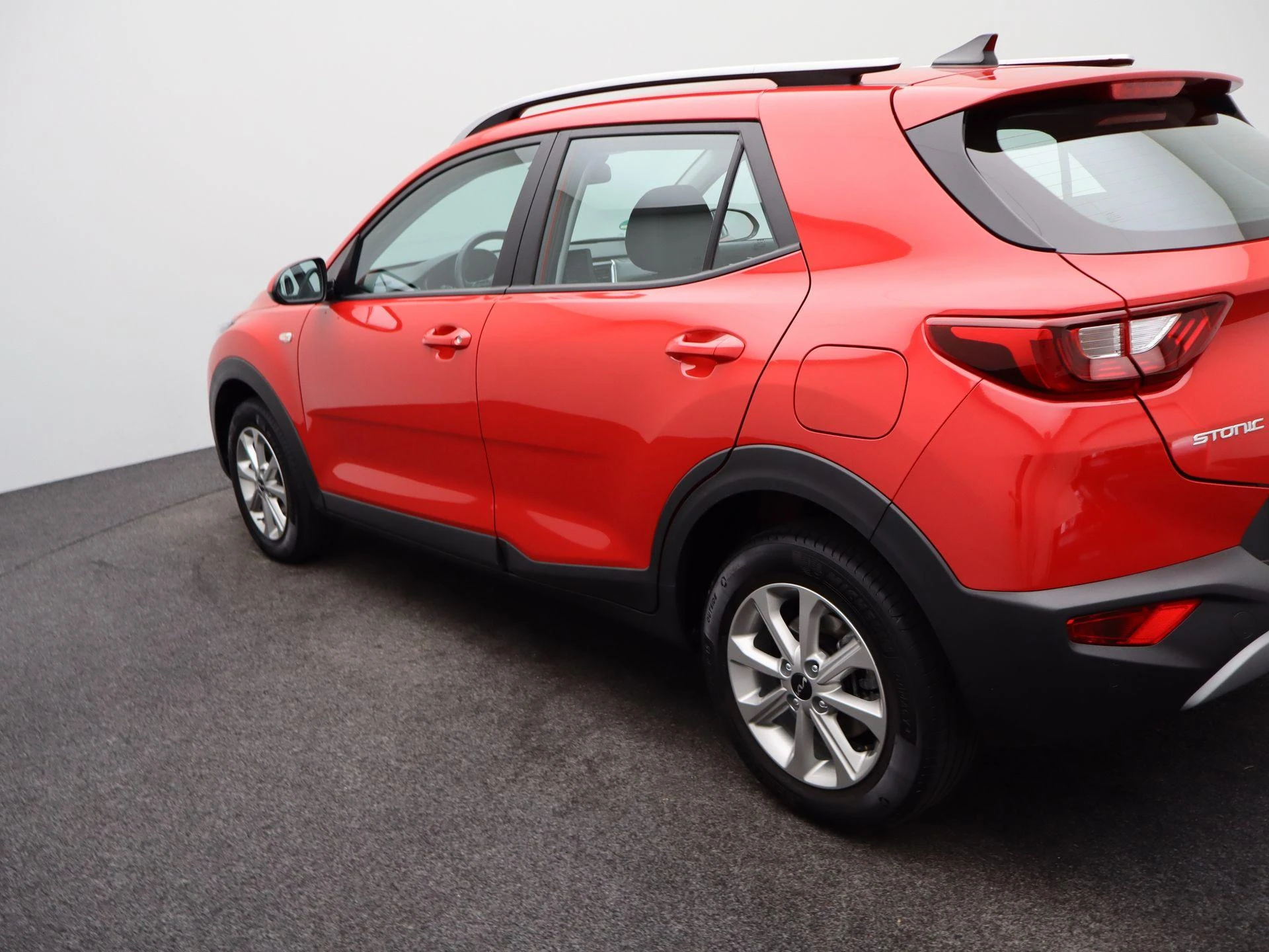 Kia-Stonic-image-33