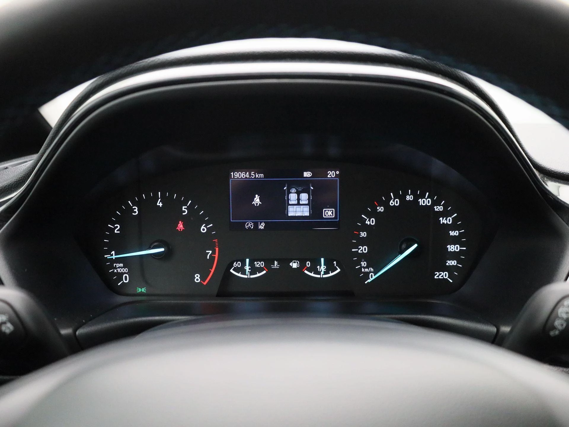 Ford-Fiesta-image-14