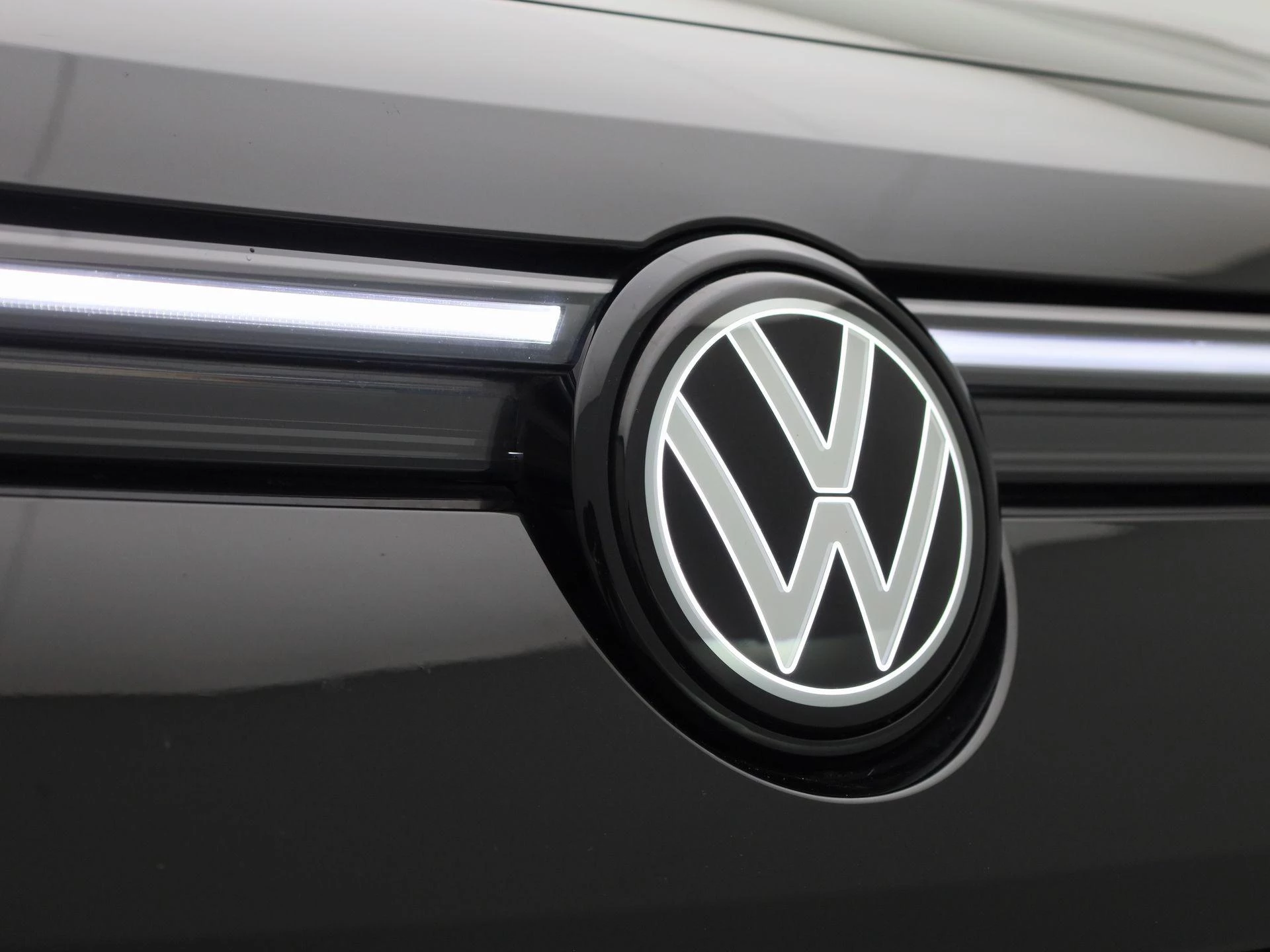 Volkswagen-Tayron-image-52