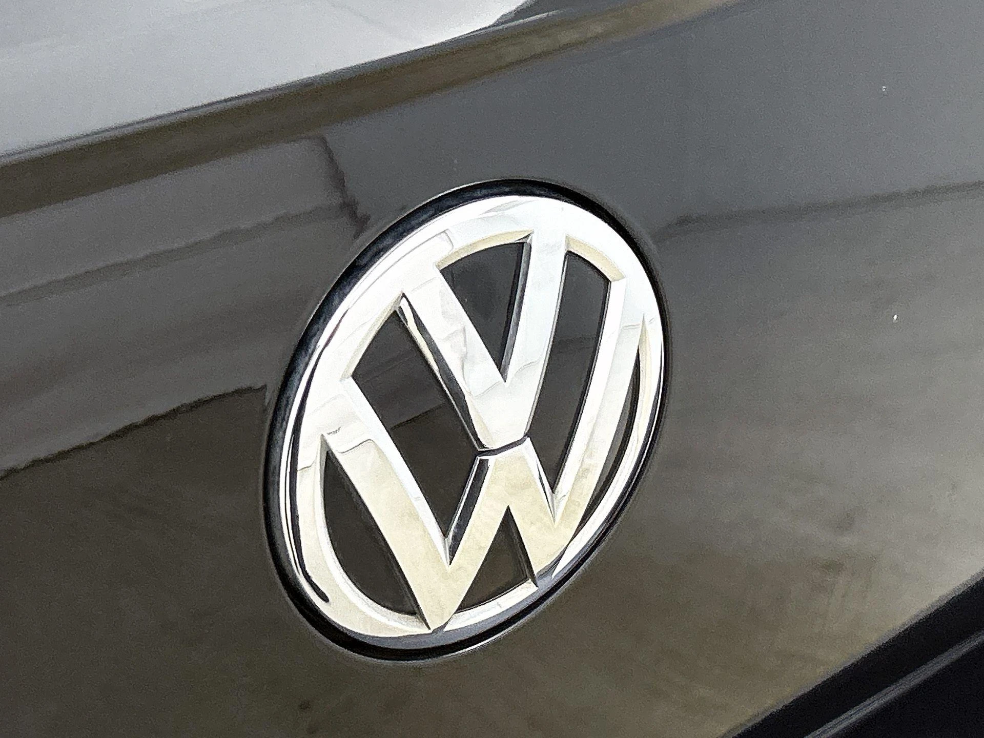 Volkswagen-Polo-image-26
