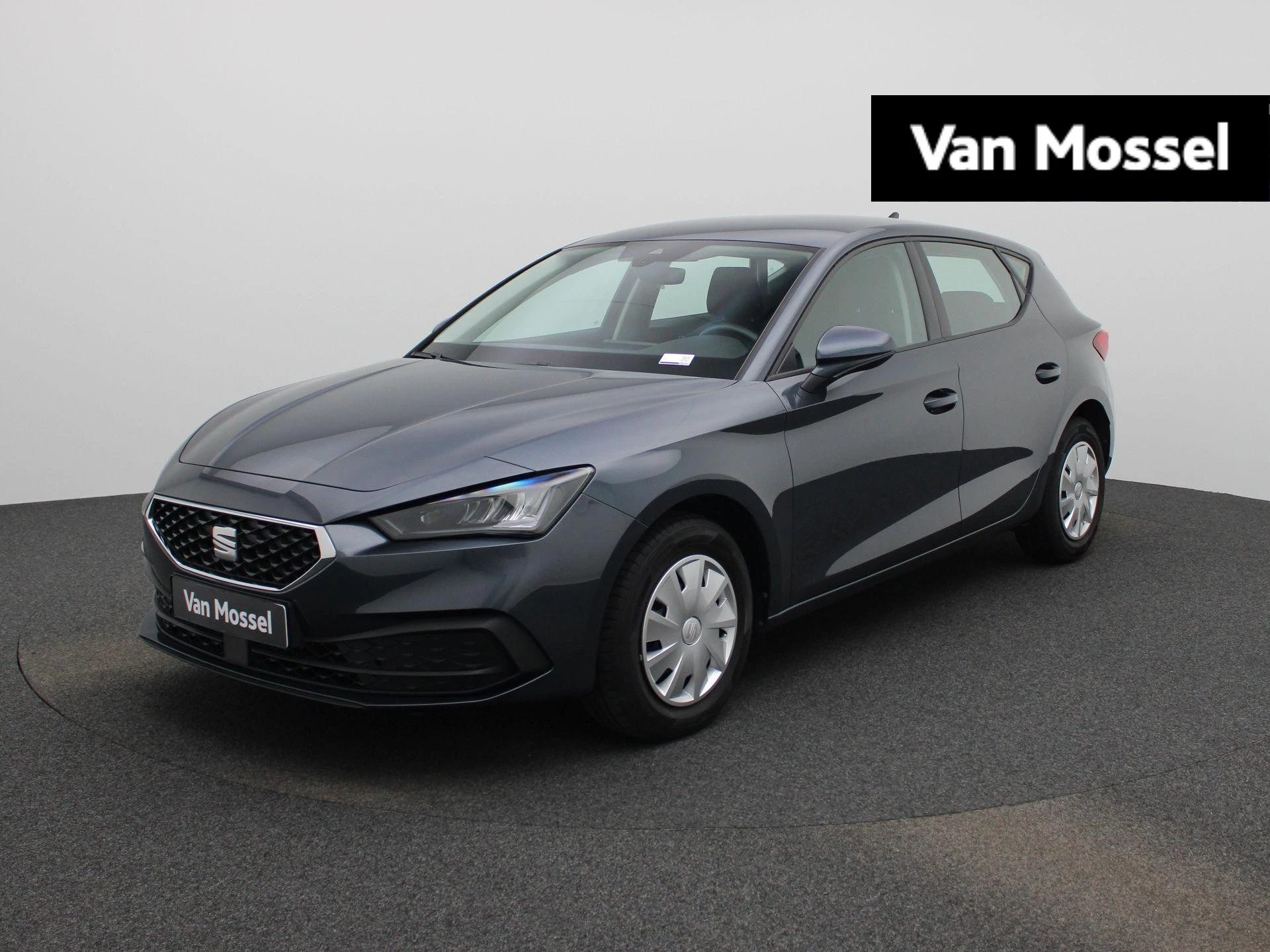 SEAT-Leon-image-0