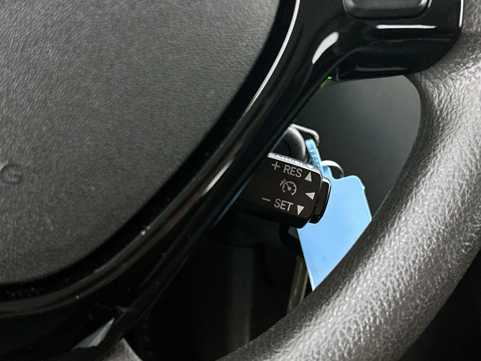 Citroën-C1-image-5