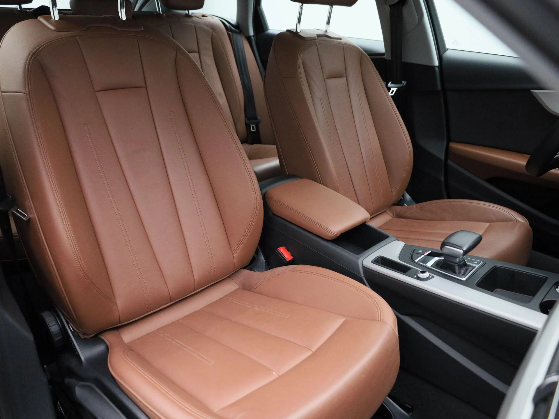 Audi-A4-image-37