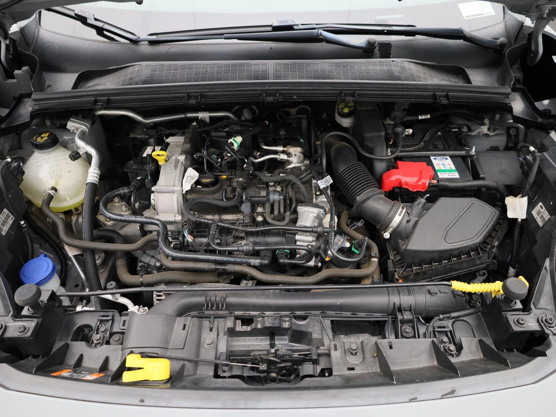 Ford-Puma-image-29