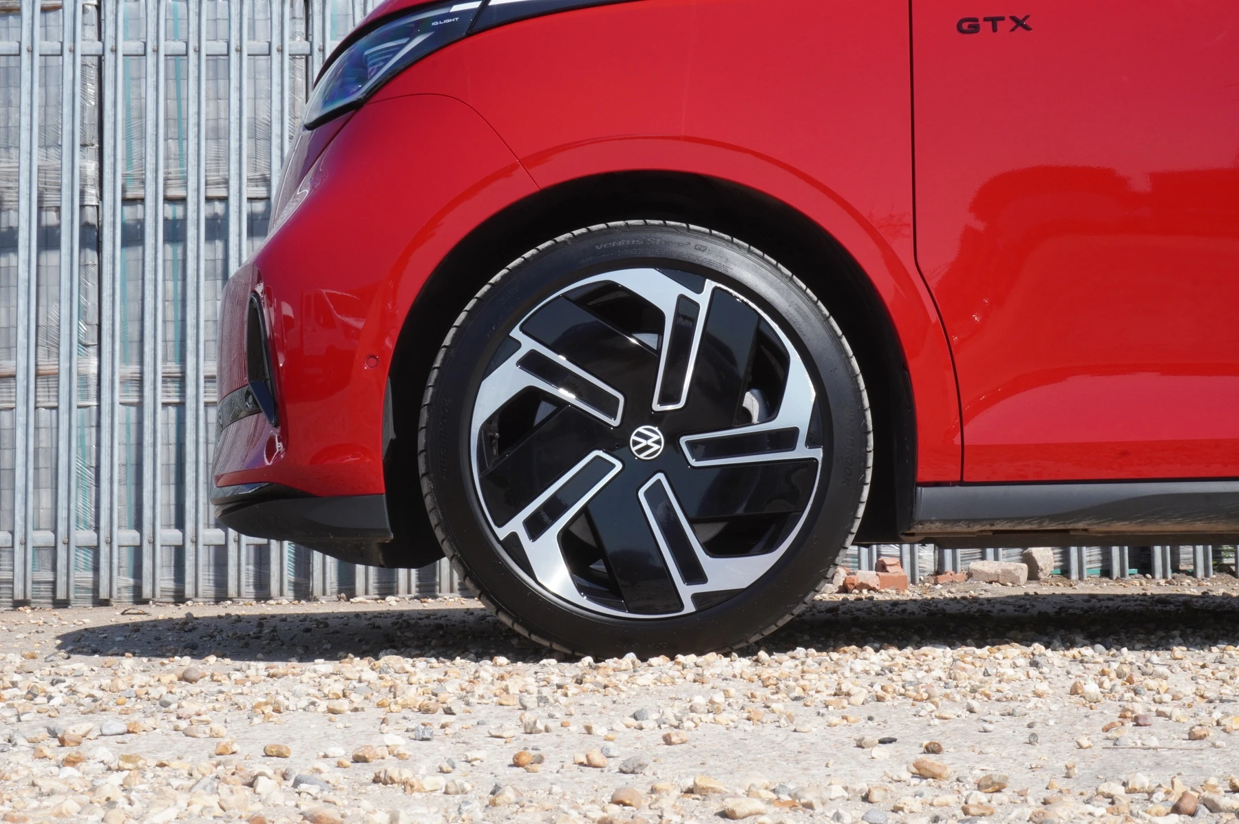 Volkswagen-ID. Buzz-image-4