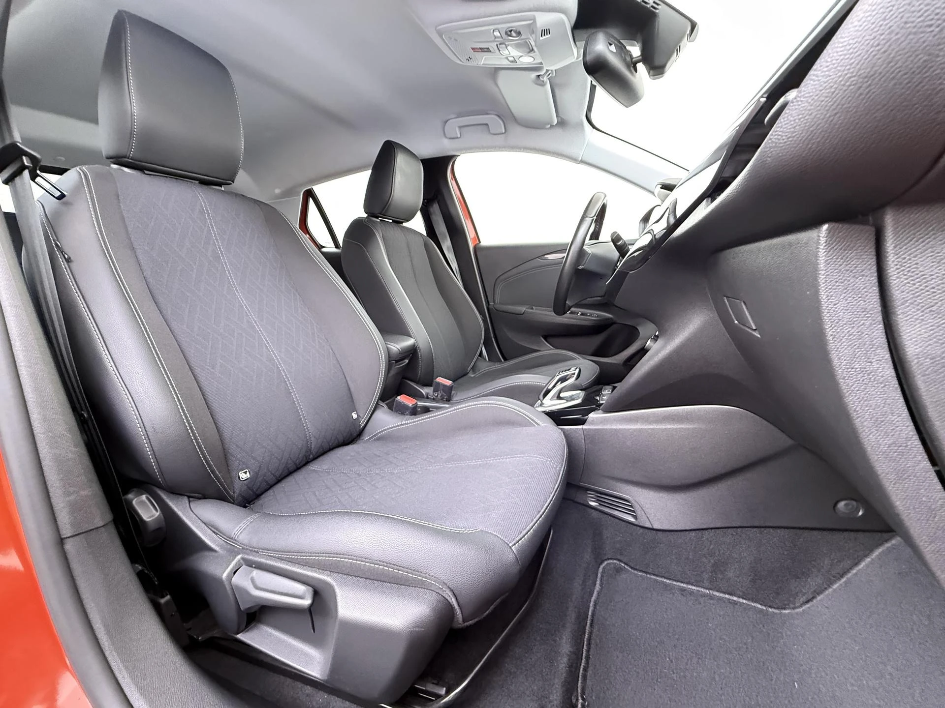 Opel-Corsa-e-image-33