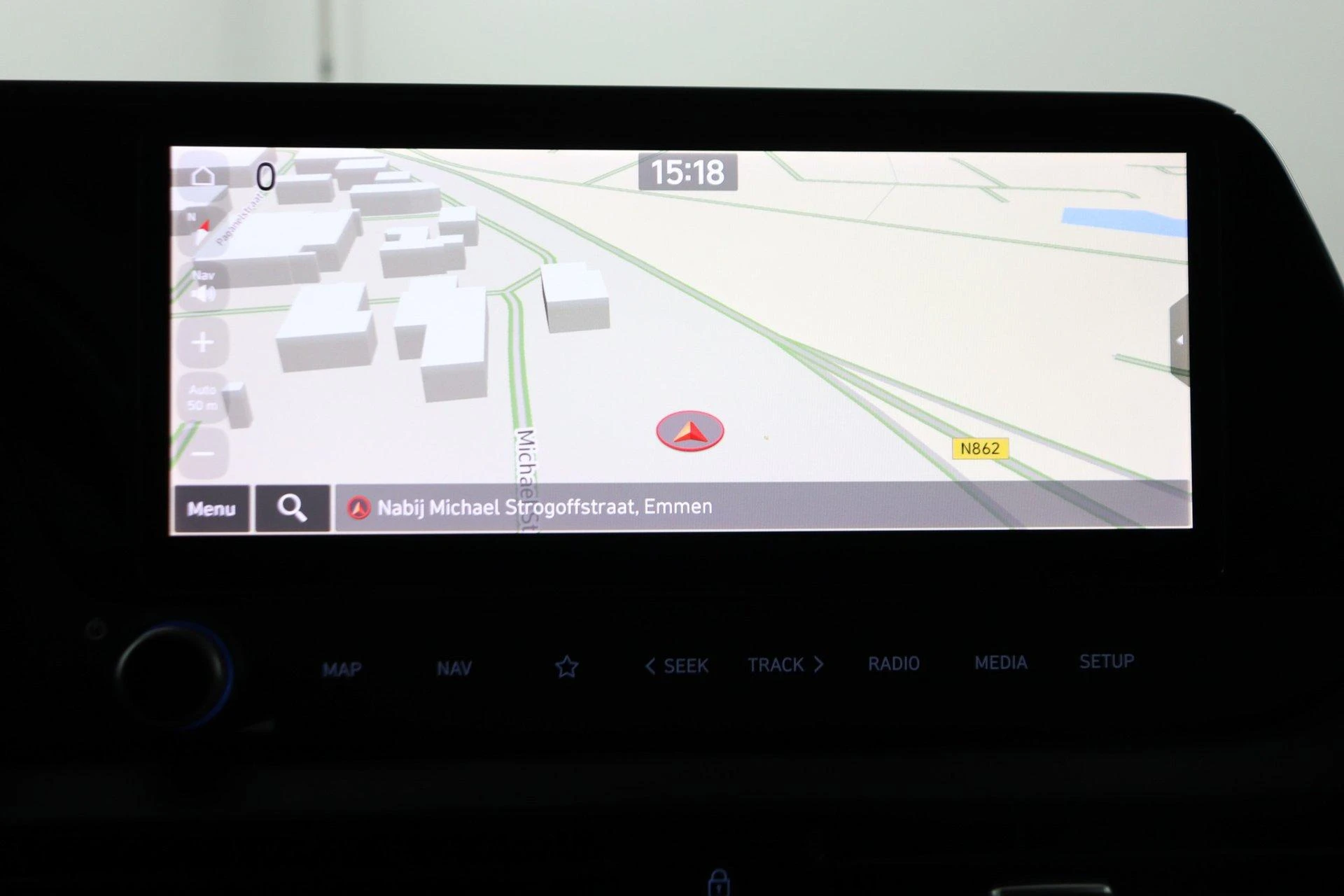 Hyundai-Bayon-image-20