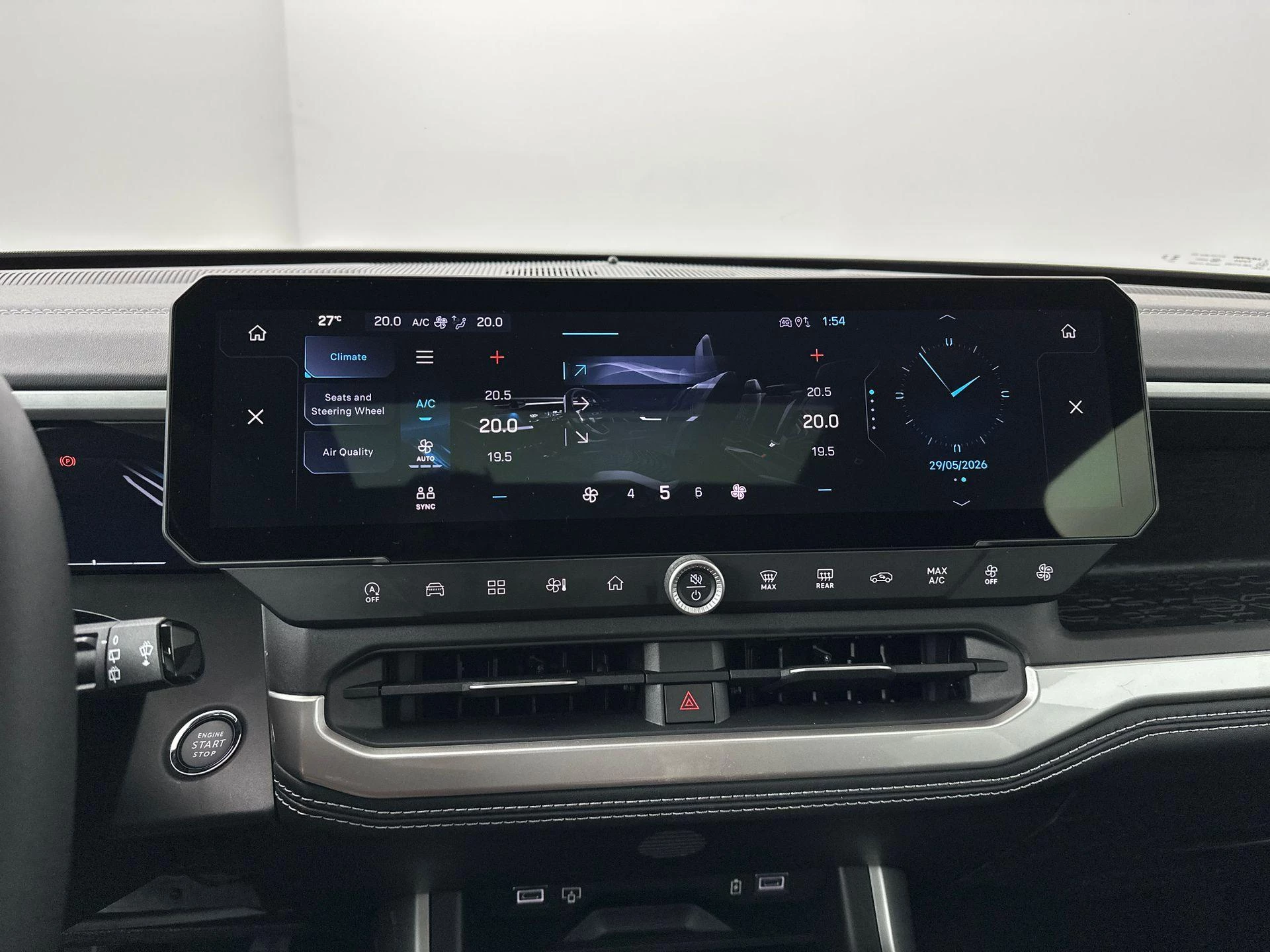 Jeep-Compass-image-18