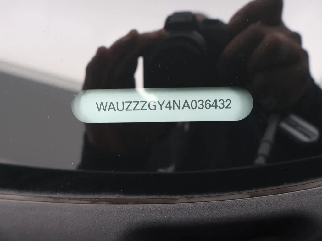Audi-A3-image-7