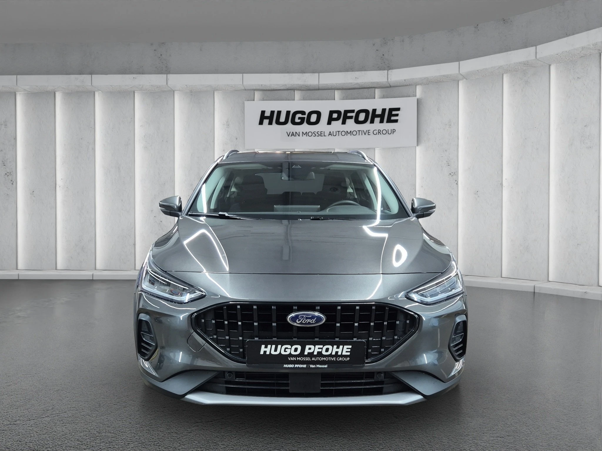 Ford-Focus-image-7