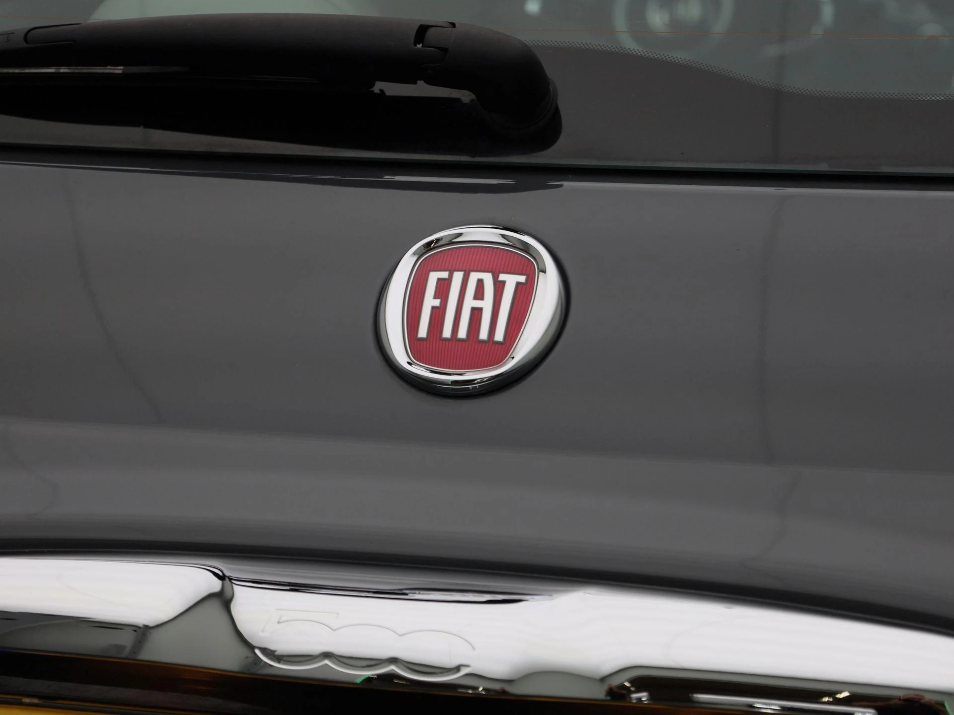 Fiat-500-image-36