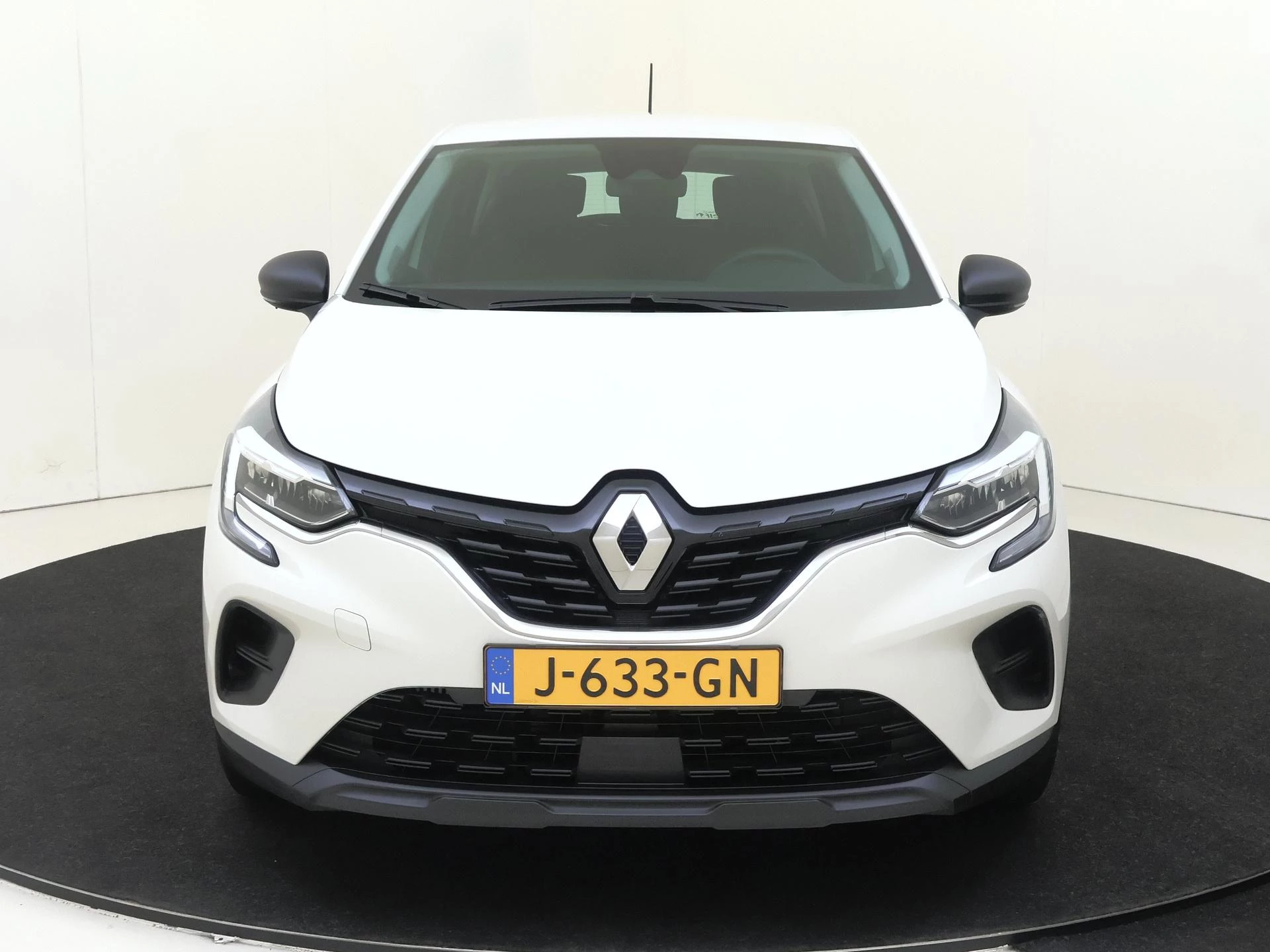 Renault-Captur-image-5