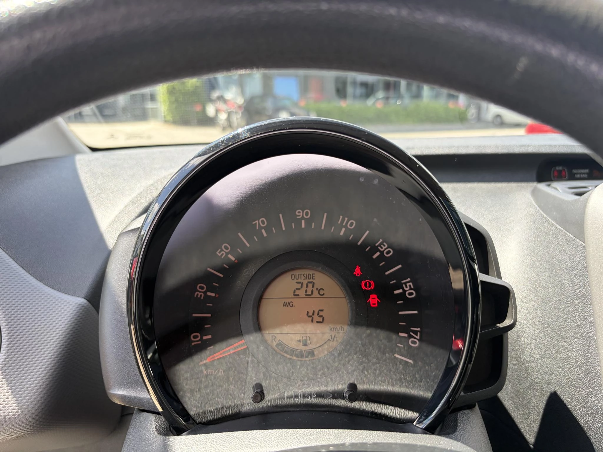 Peugeot-108-image-17