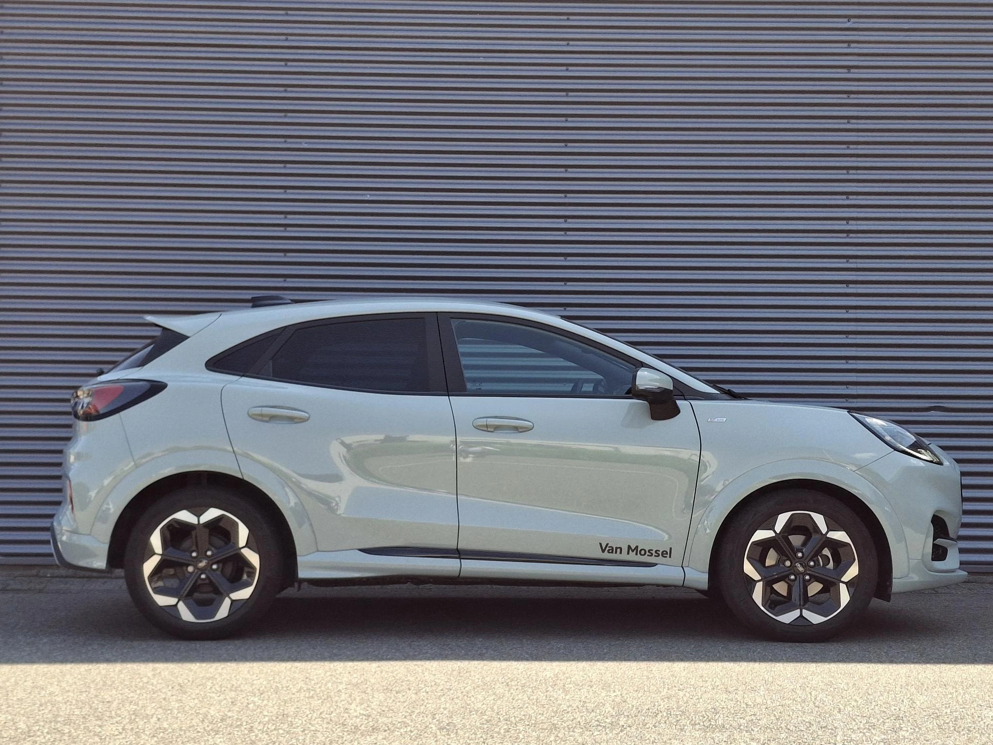Ford-Puma-image-2