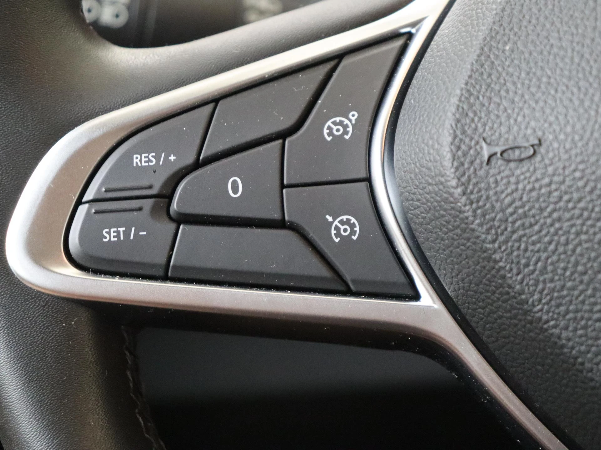 Renault Clio 1.6 E-Tech Hybrid Equilibre 145PK
