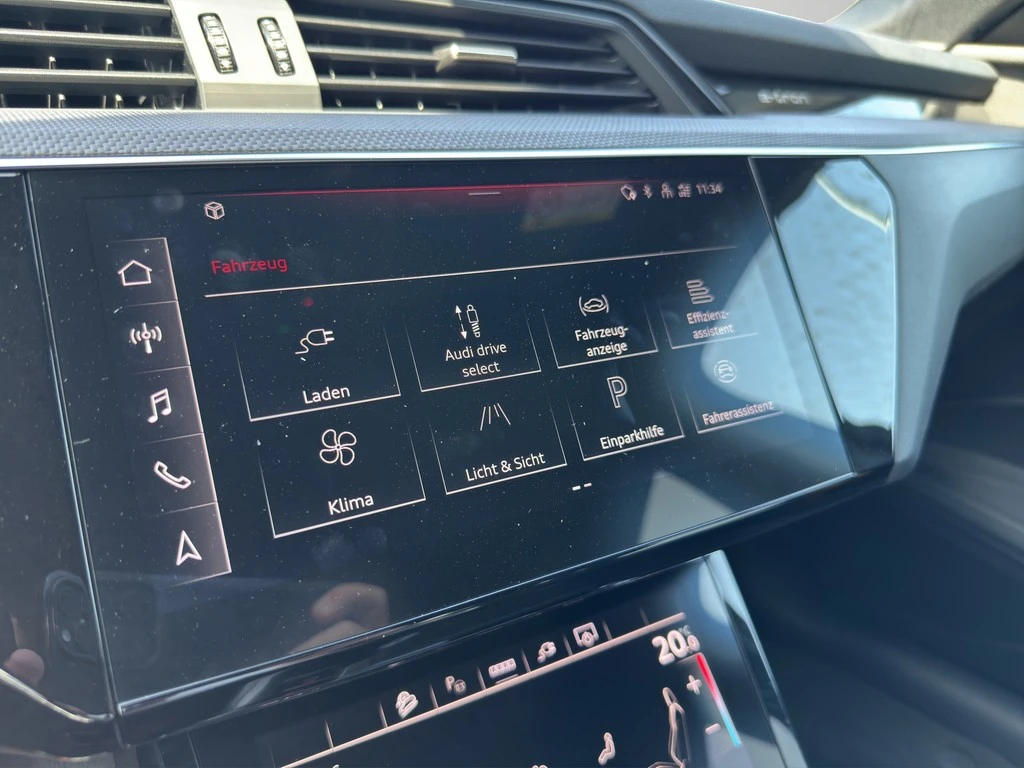 Audi-e-tron-image-13
