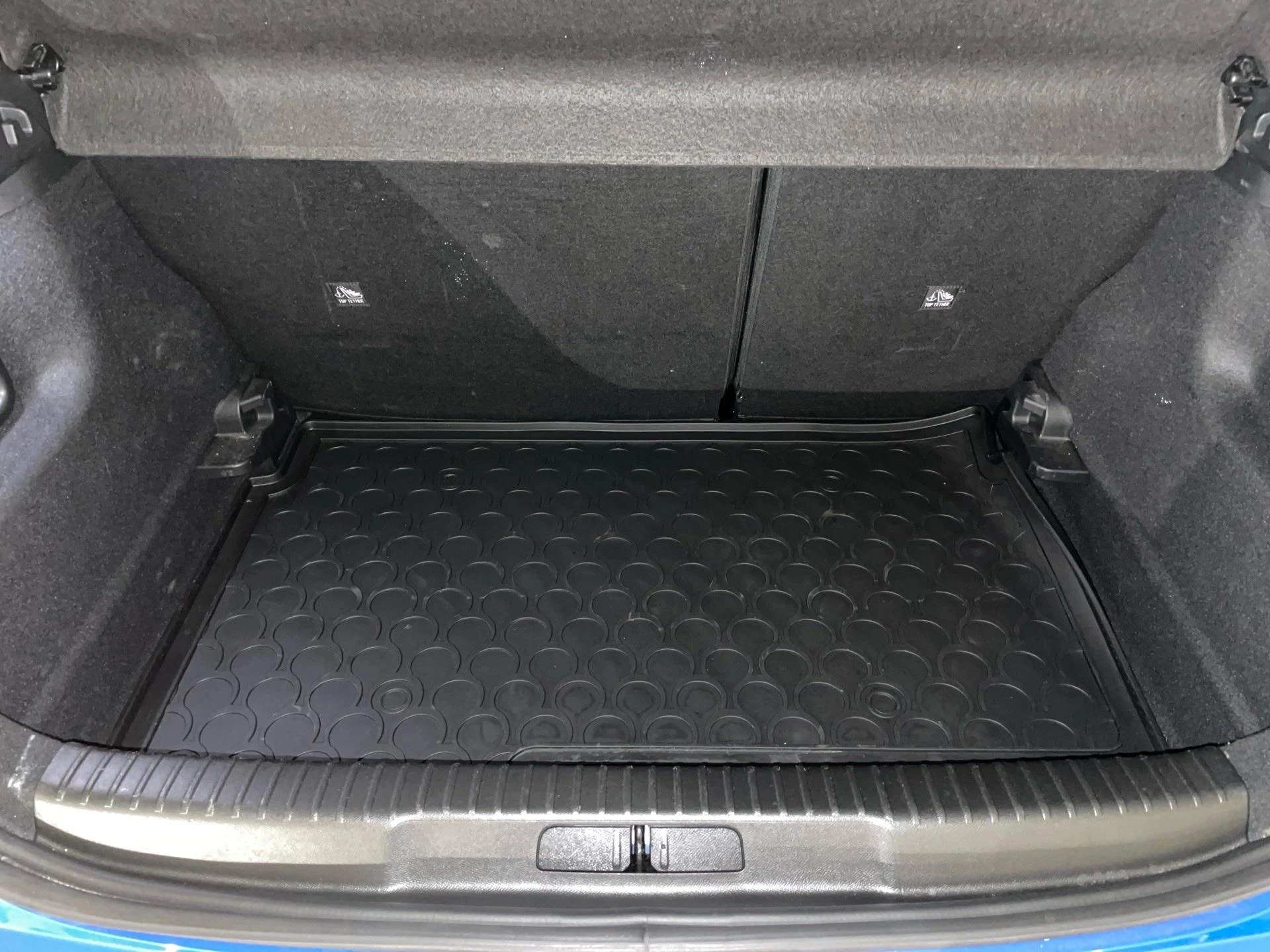 Opel Mokka 1.2 Turbo 96kW S/S Auto Ultimate