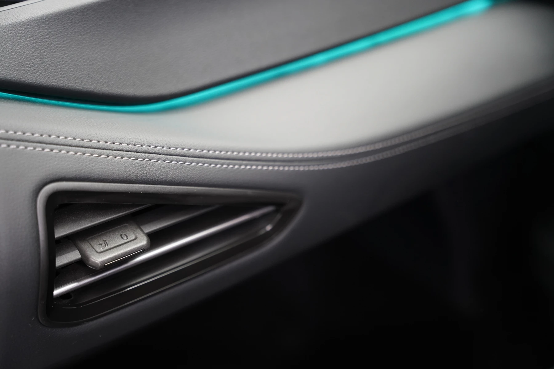 Volkswagen-ID.3-image-9