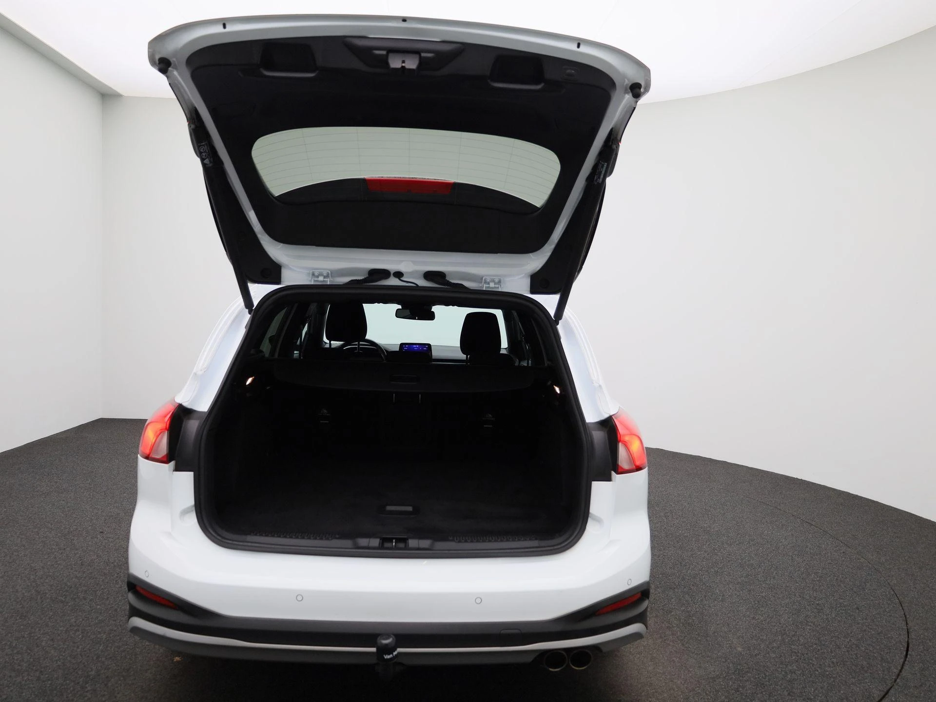 Ford-Focus-image-10