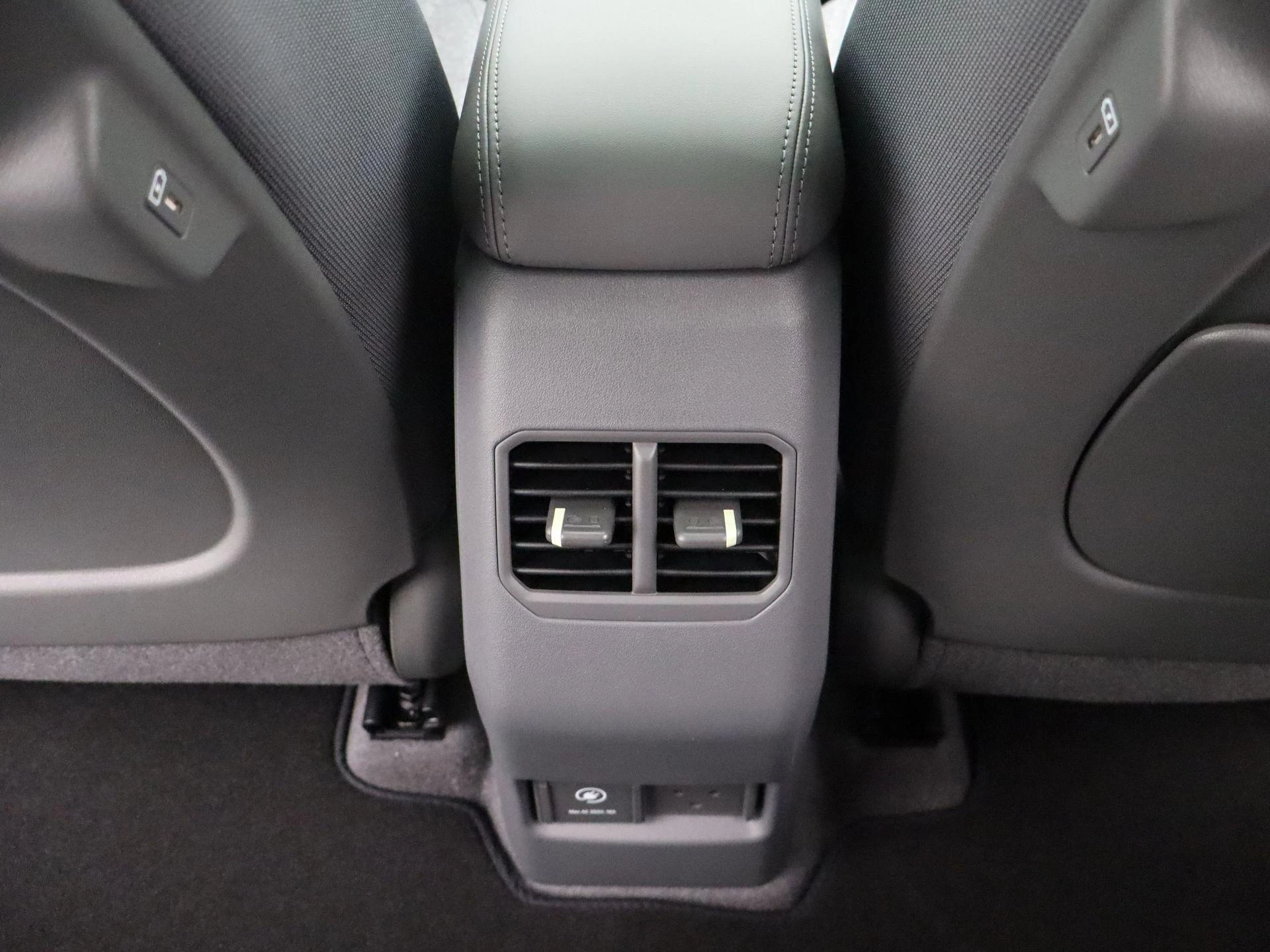 Kia EV2 Plus Advanced 42.2 kWh
