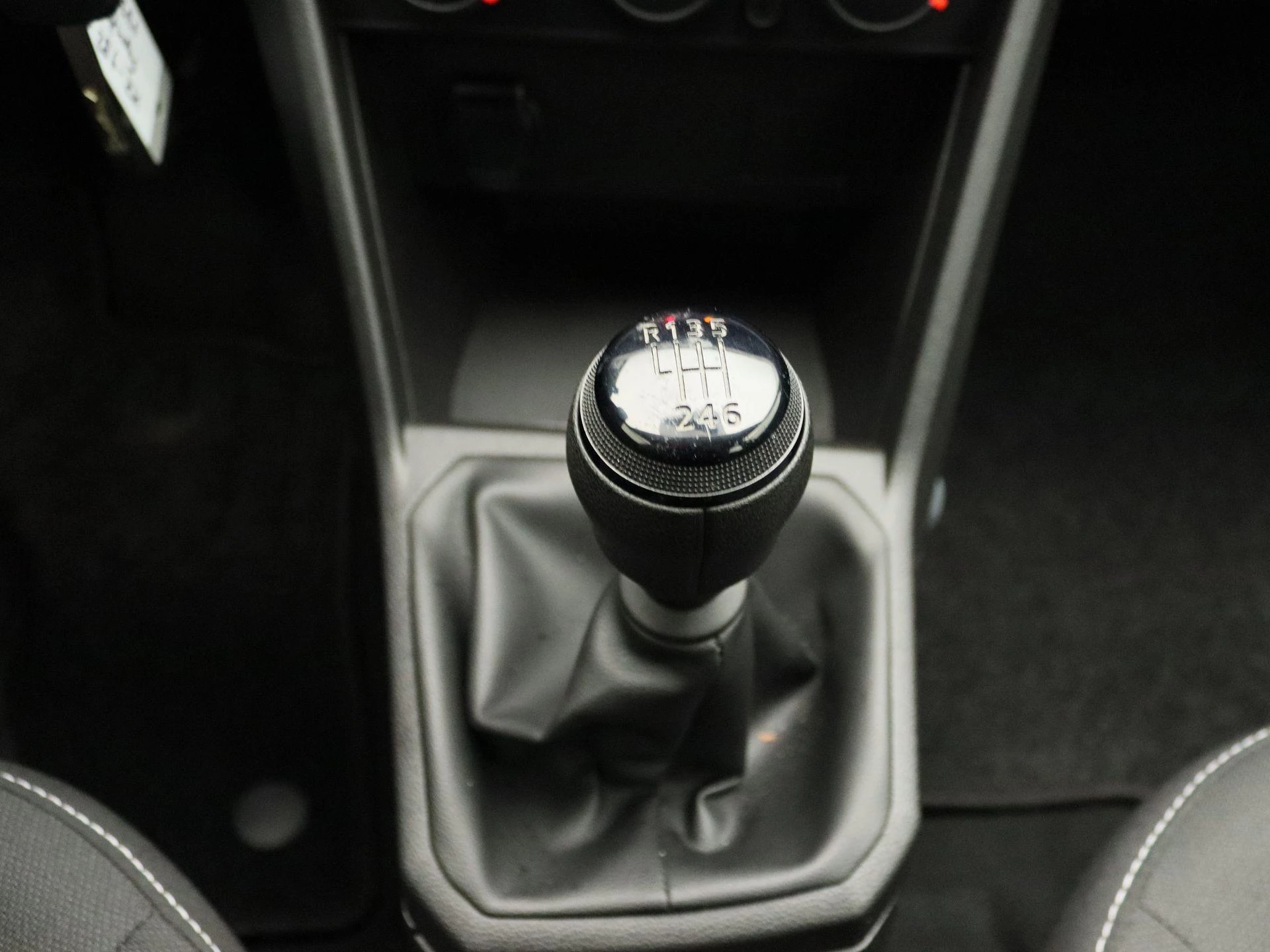 Dacia Sandero Stepway TCe 90 Essential