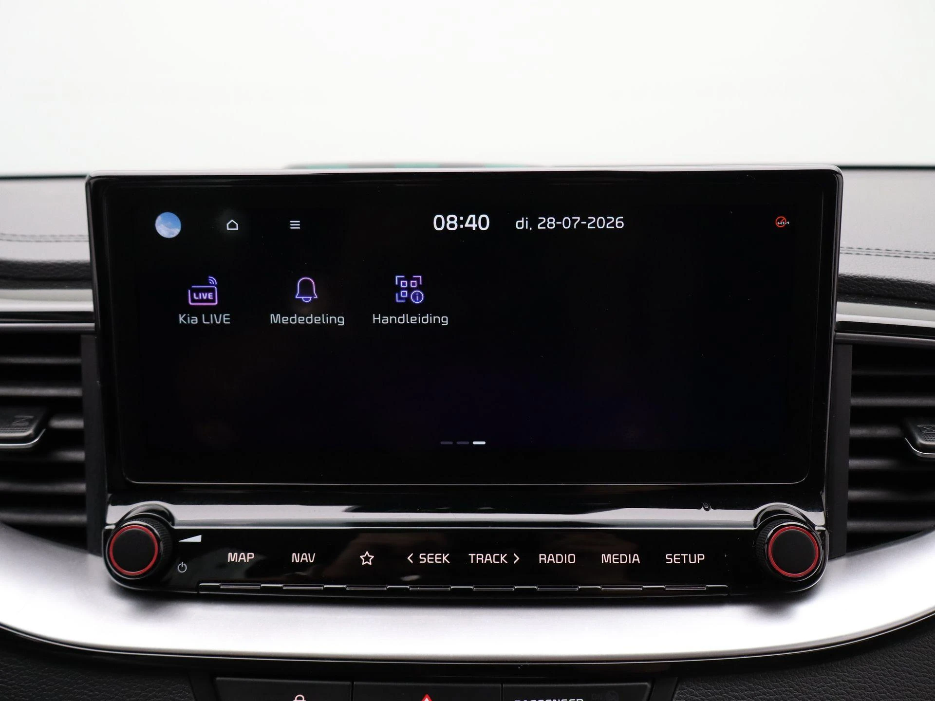 Kia-XCeed-image-18