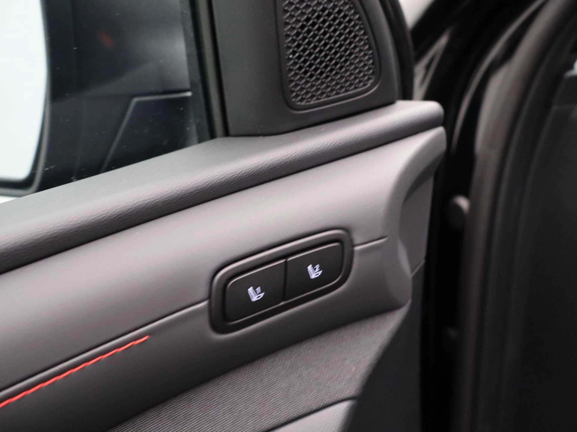 Hyundai-Tucson-image-29
