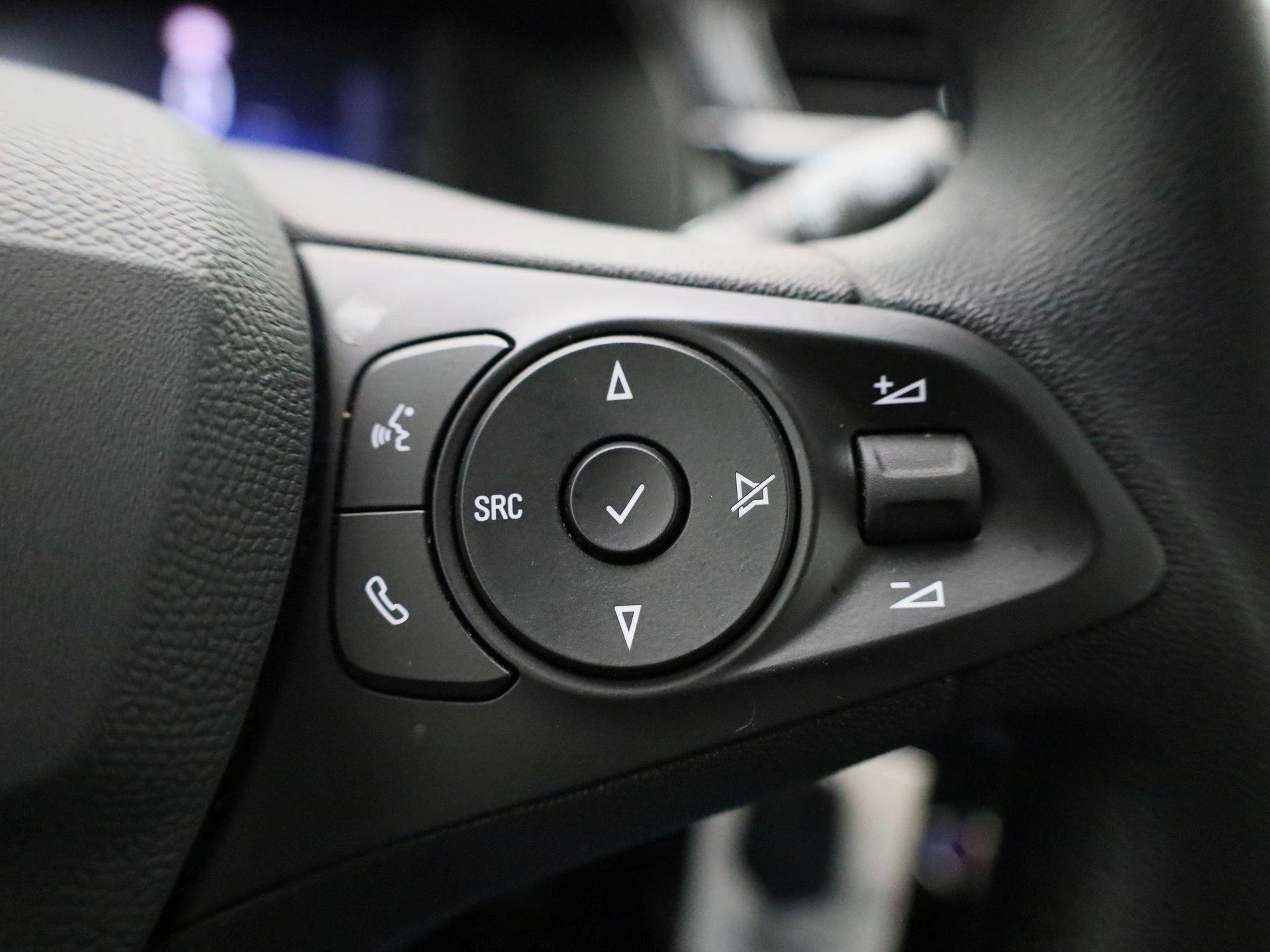 Opel-Corsa-image-14