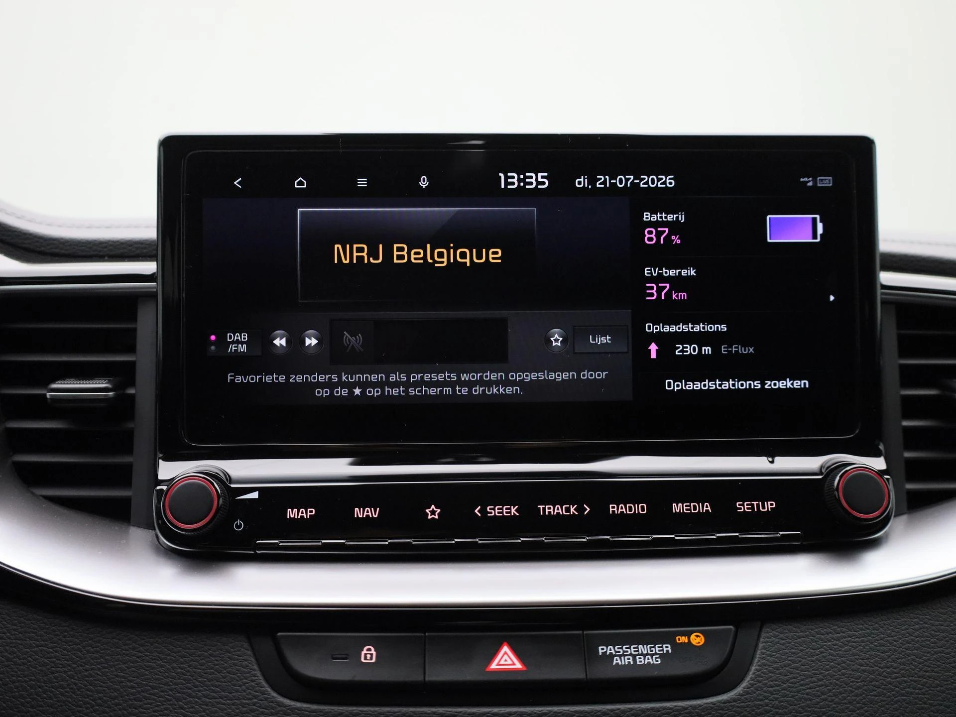 Kia-XCeed-image-19