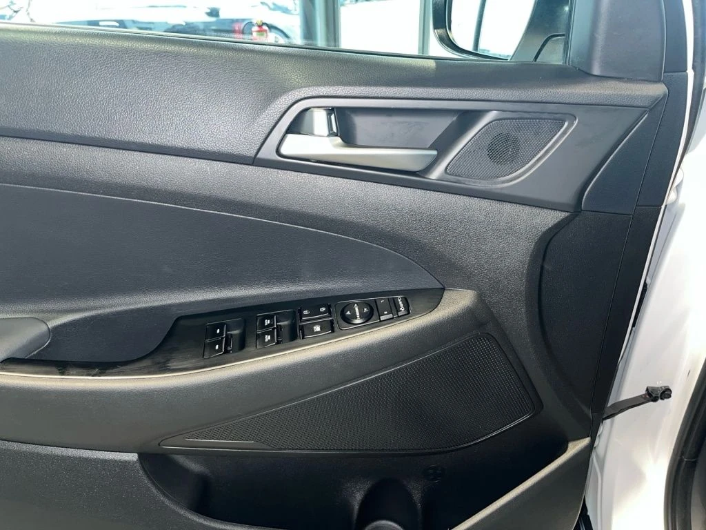 Hyundai-Tucson-image-8