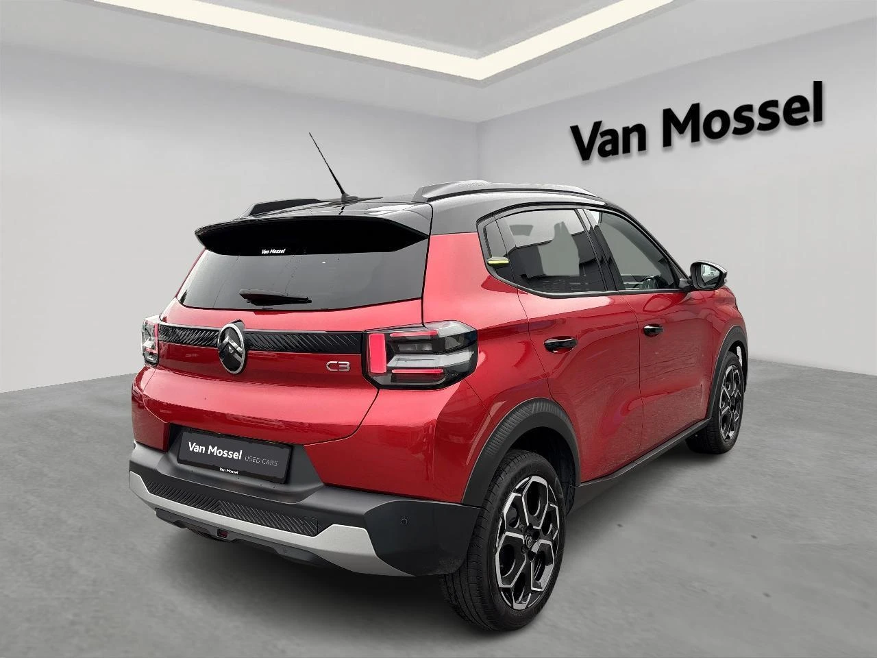 Citroën-C3-image-3