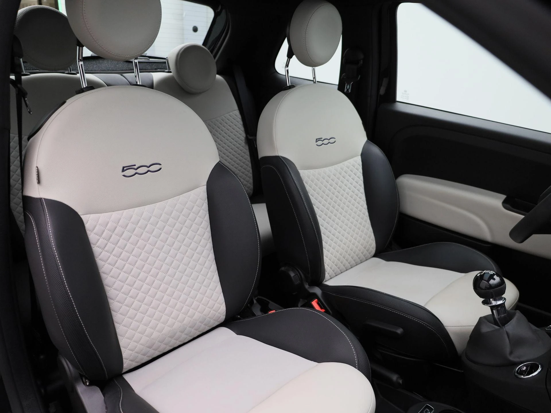 Fiat-500-image-31