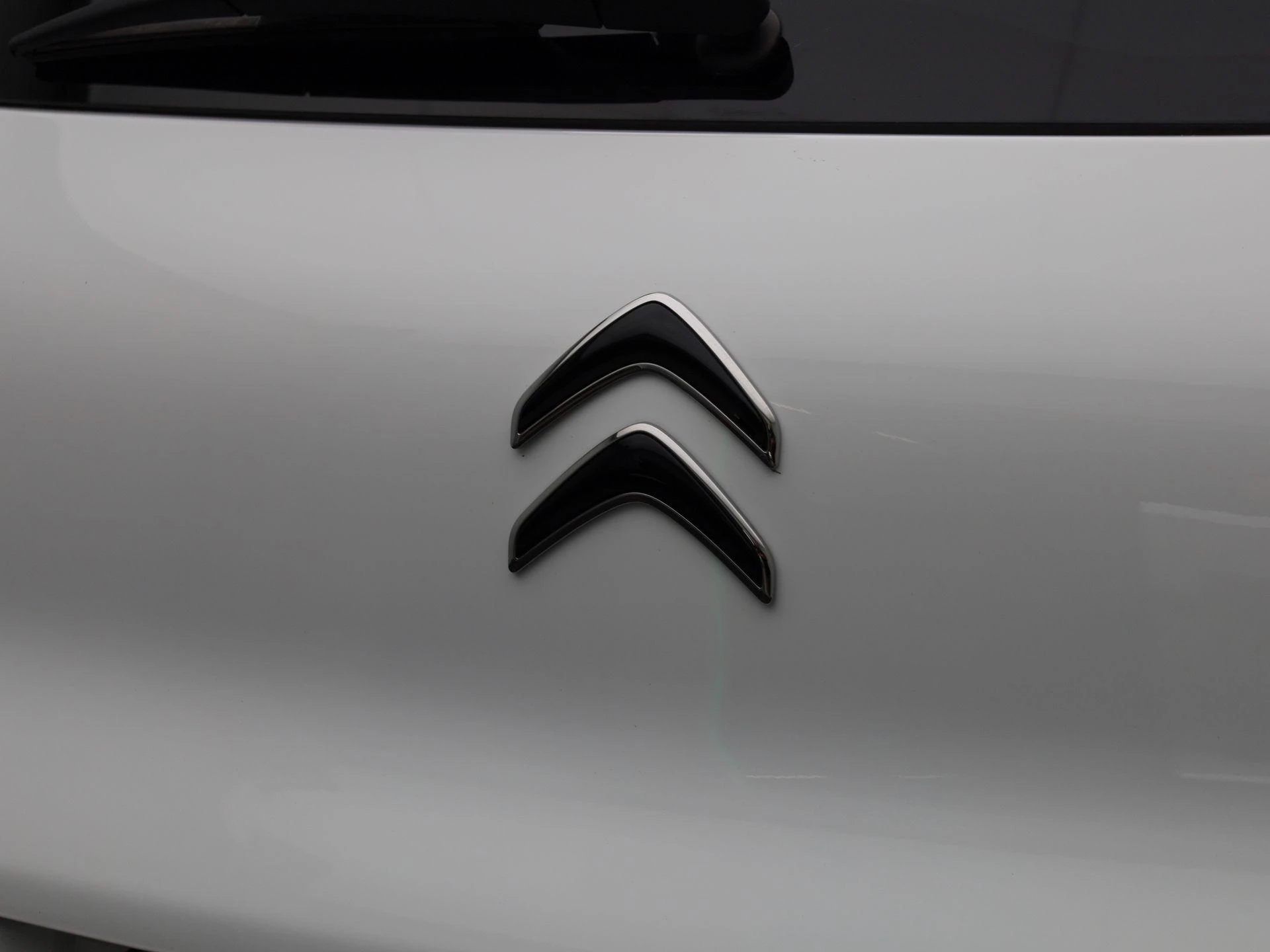 Citroën C3 1.2 PureTech 82 S&S MAN Feel