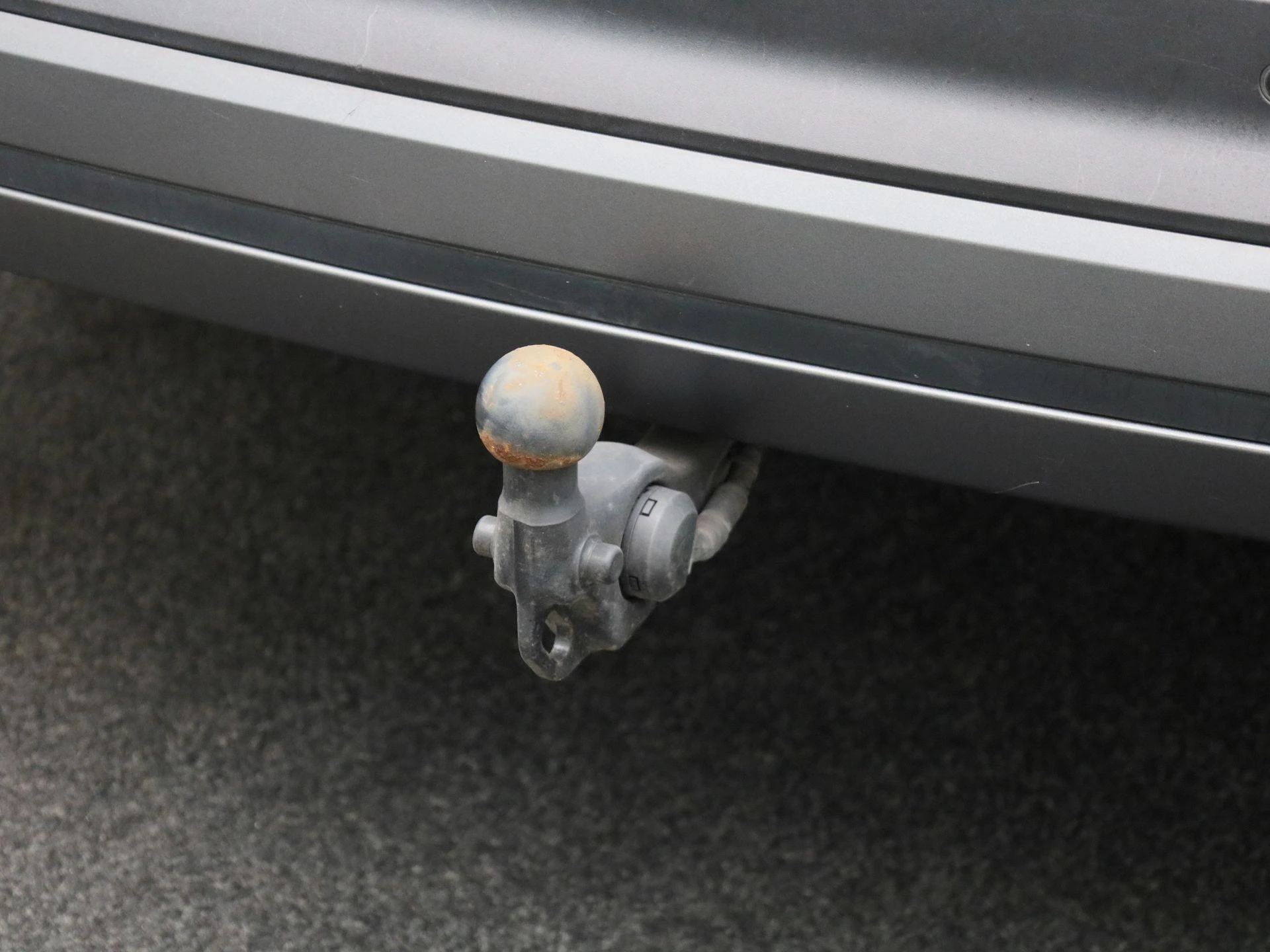Škoda-Enyaq iV-image-46