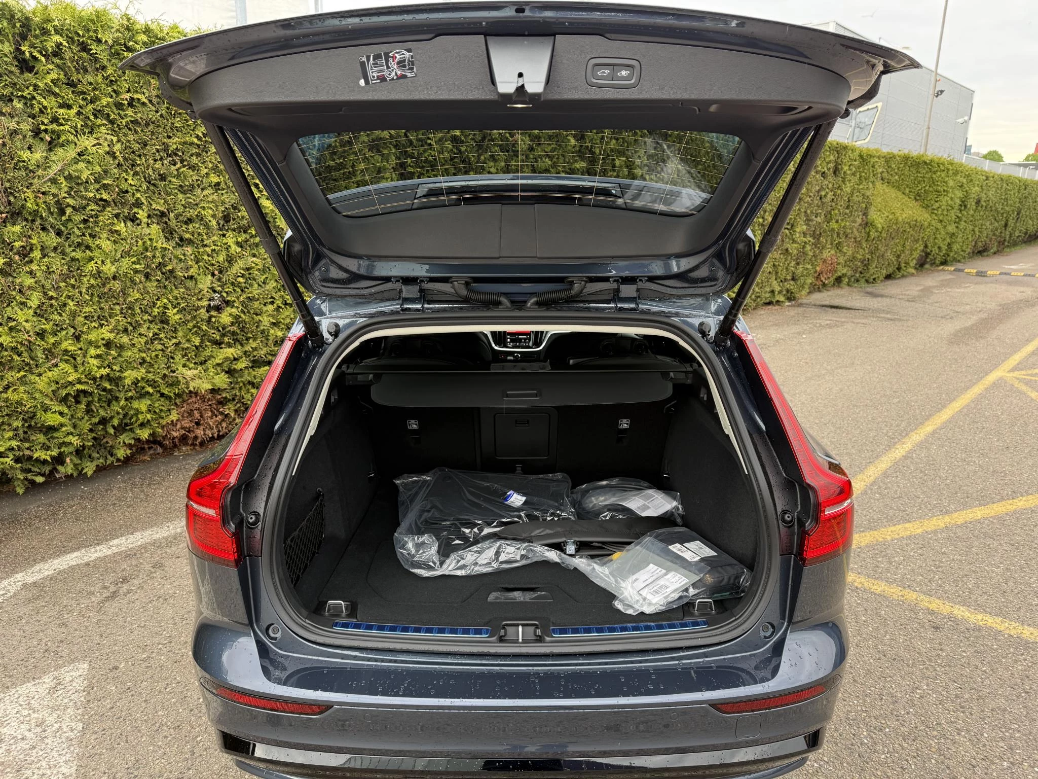 Volvo-V60-image-5