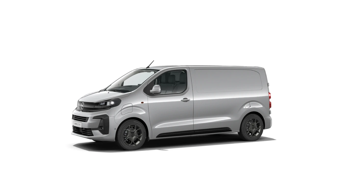 Opel-Vivaro-e-image-2