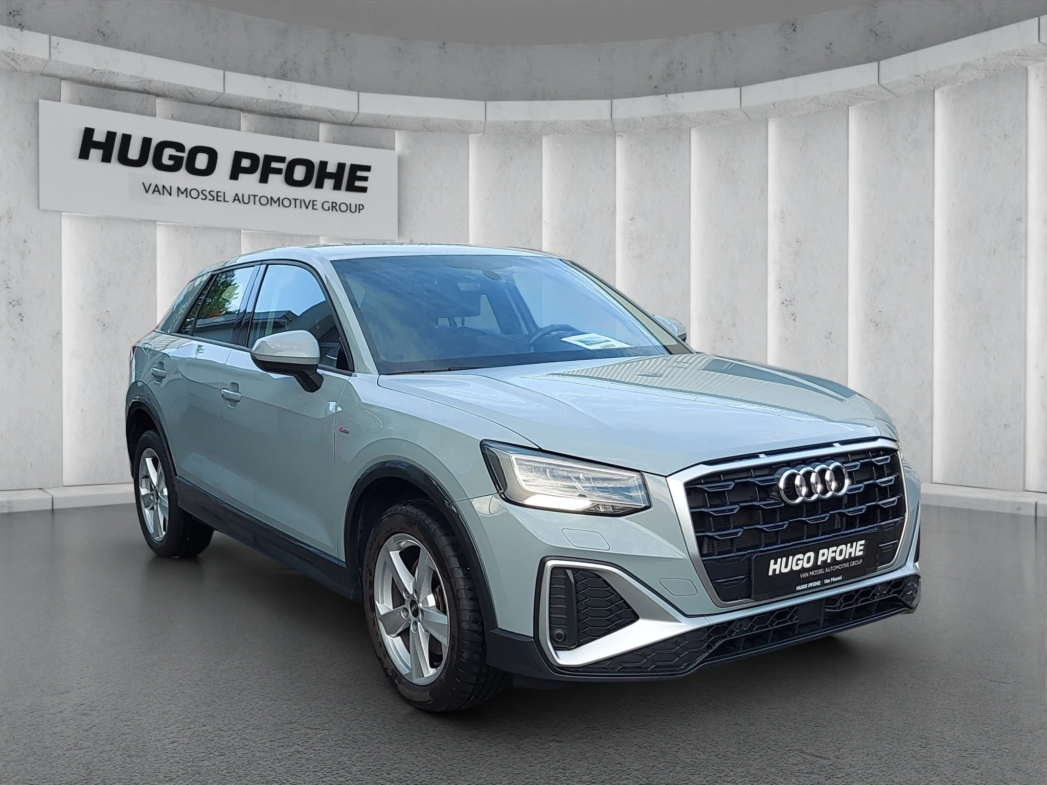 Audi-Q2-image-6
